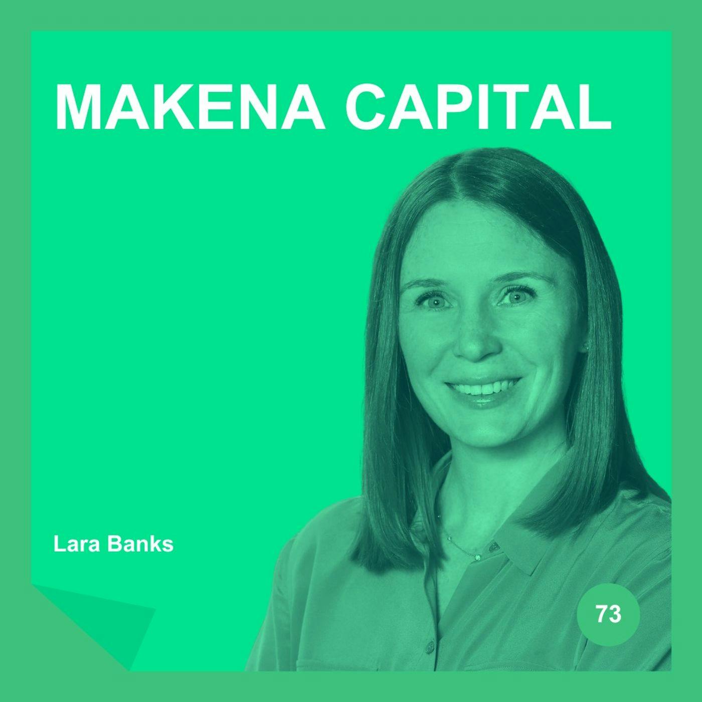 Allocating in an AI Era: The Endowment Model Explained Allocating in an AI Era: The Endowment Model Explained