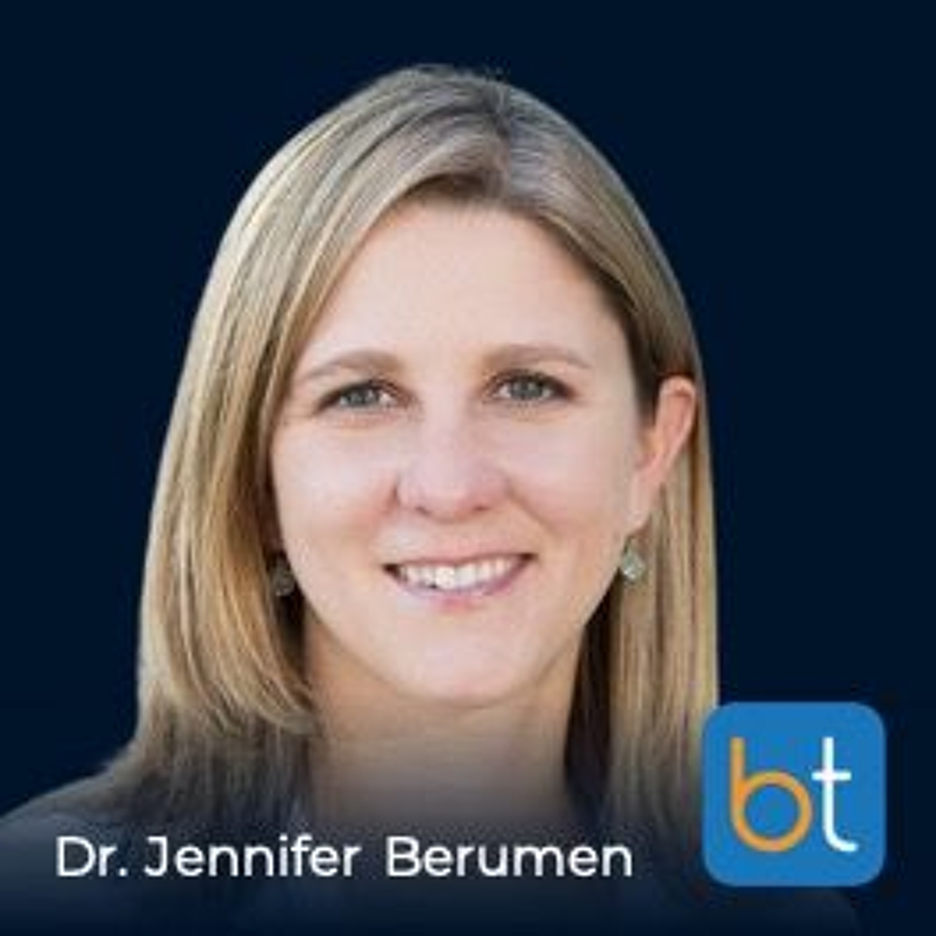 Ep. 64 Bridging to Transplant for HCC with Dr. Jennifer Berumen and Dr. Isabel Newton