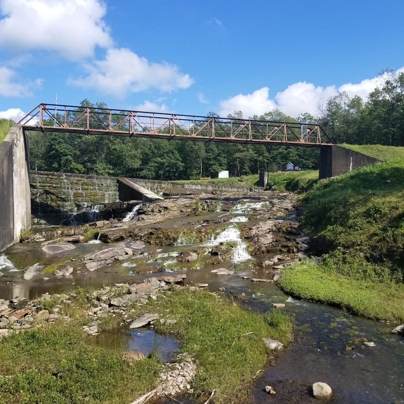 Troubadours and Raconteurs with E.W. Conundrum Demure - Conversation, Essays, Poetry & Music.