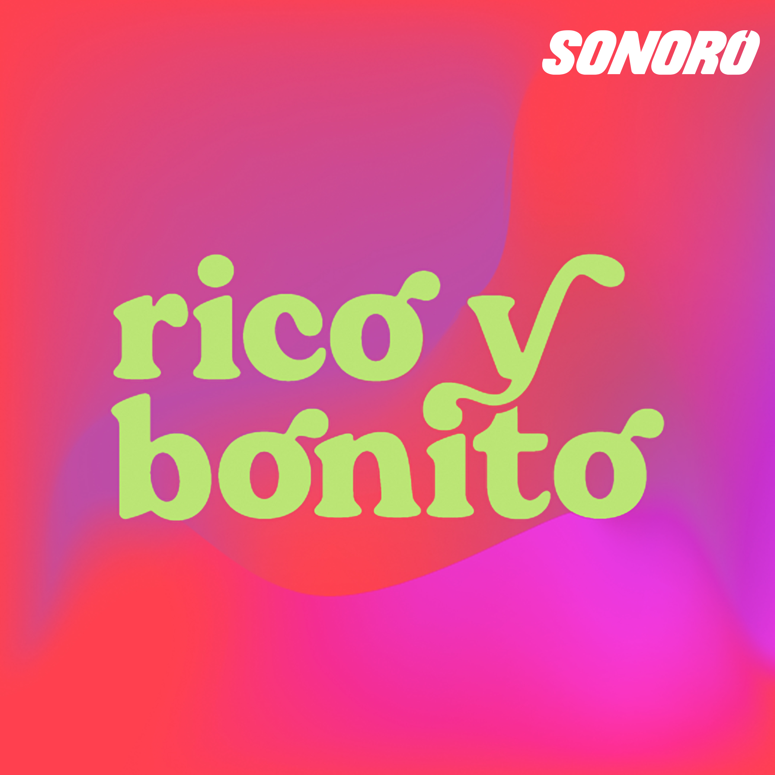 Autoestima sexual (con Paulina Millán) | Rico y bonito E67 episode artwork