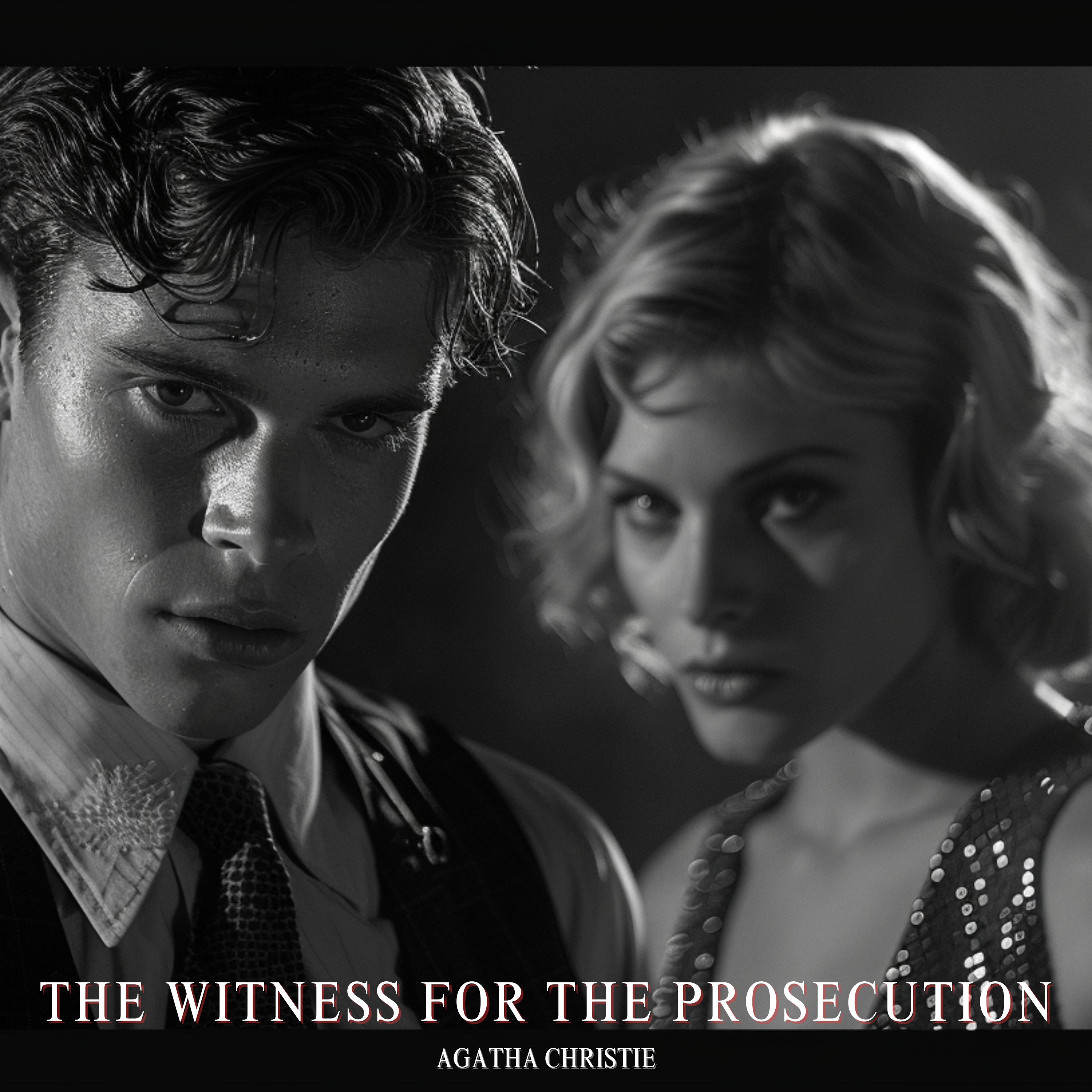 Classic Detective Stories