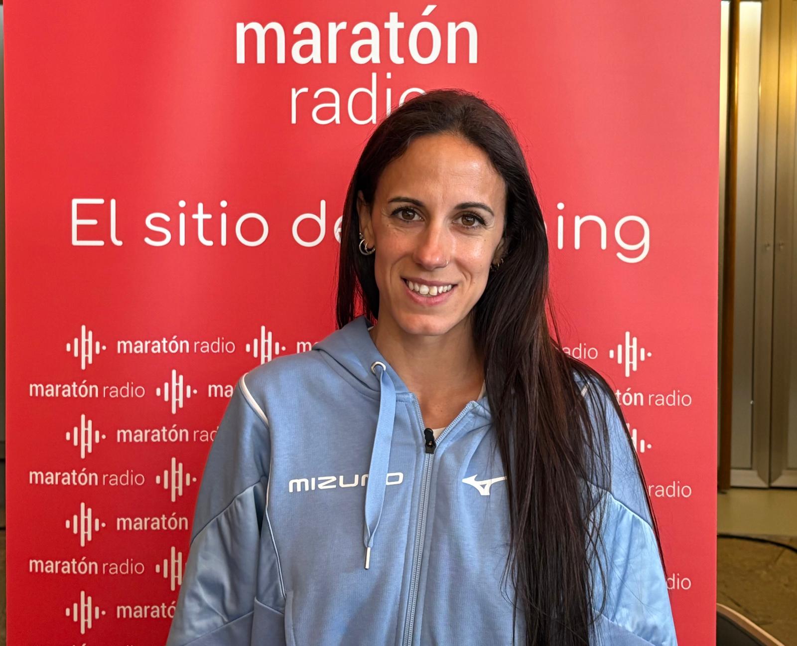 Ibiza Marathon Pódcast
