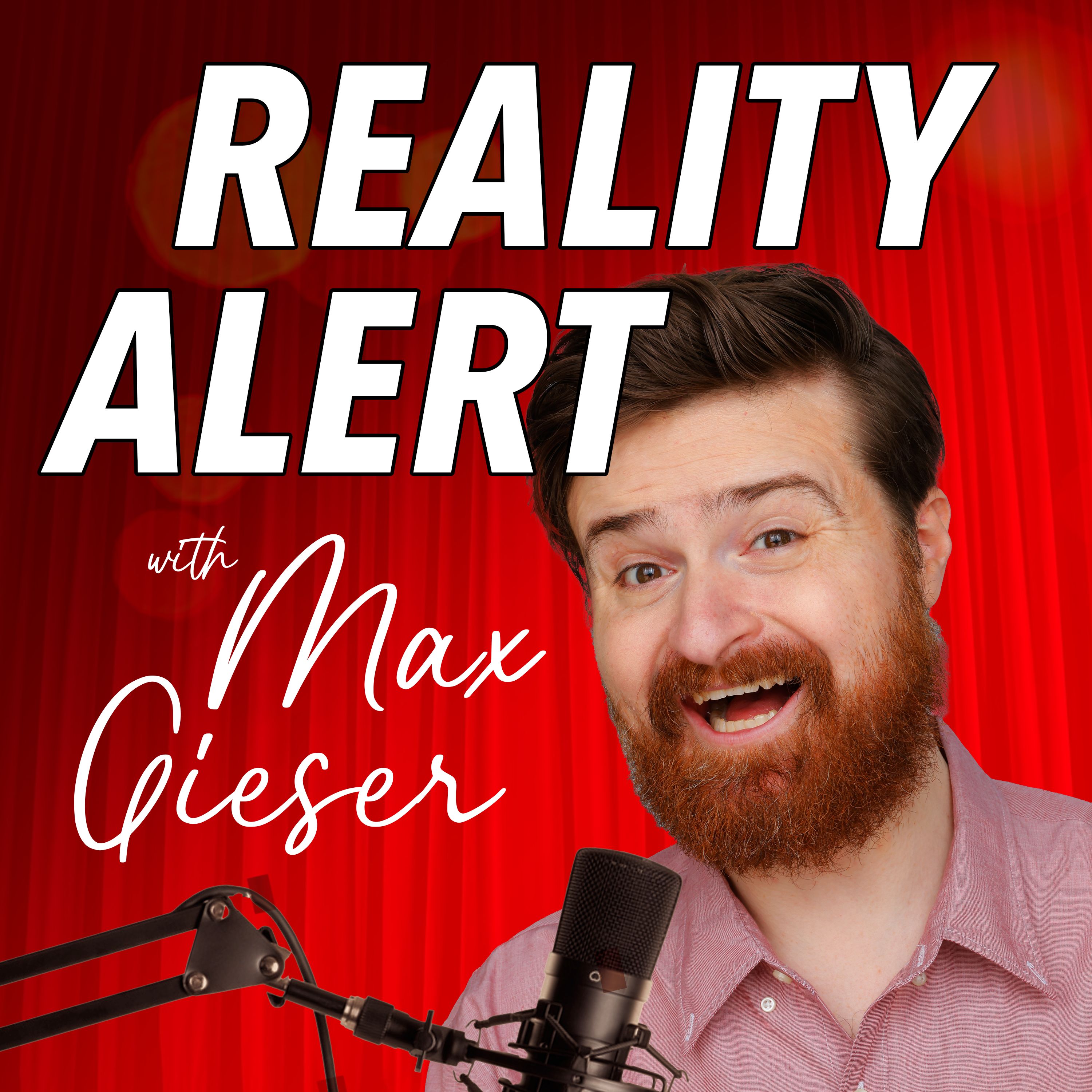 You Might Also Like: Love Is Blind Season 10 Episodes 10 & 11 Recap - Reality Alert