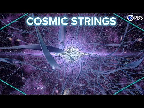 PBS Space Time
