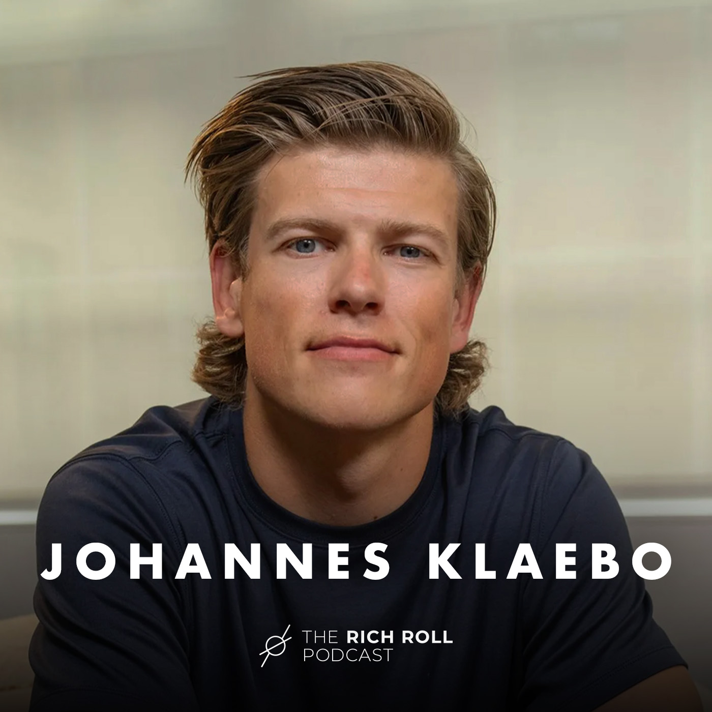 The Most Decorated Winter Olympian Ever: Johannes Klæbo On Training, Mindset & Reinventing His Sport
