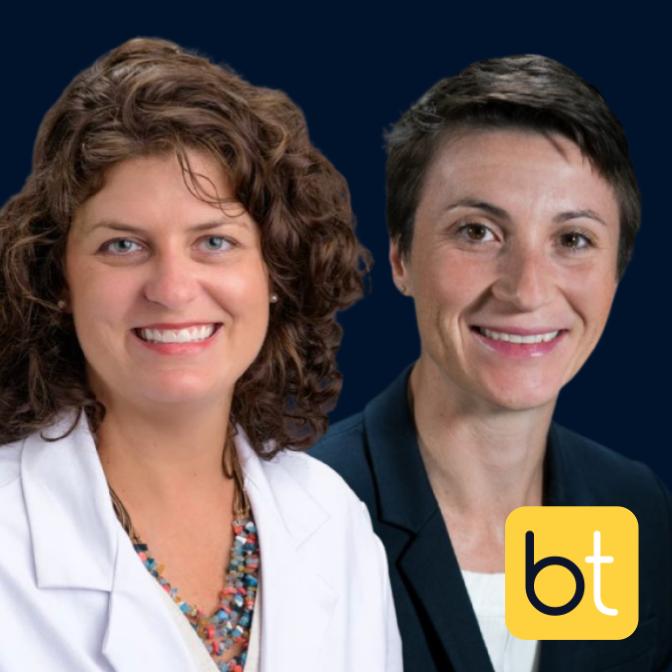 BackTable Tumor Board