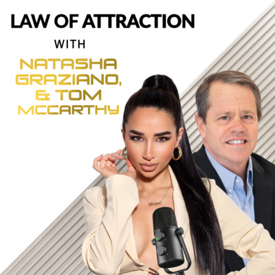 You See It, You Feel It, You Believe It With Tom McCarthy