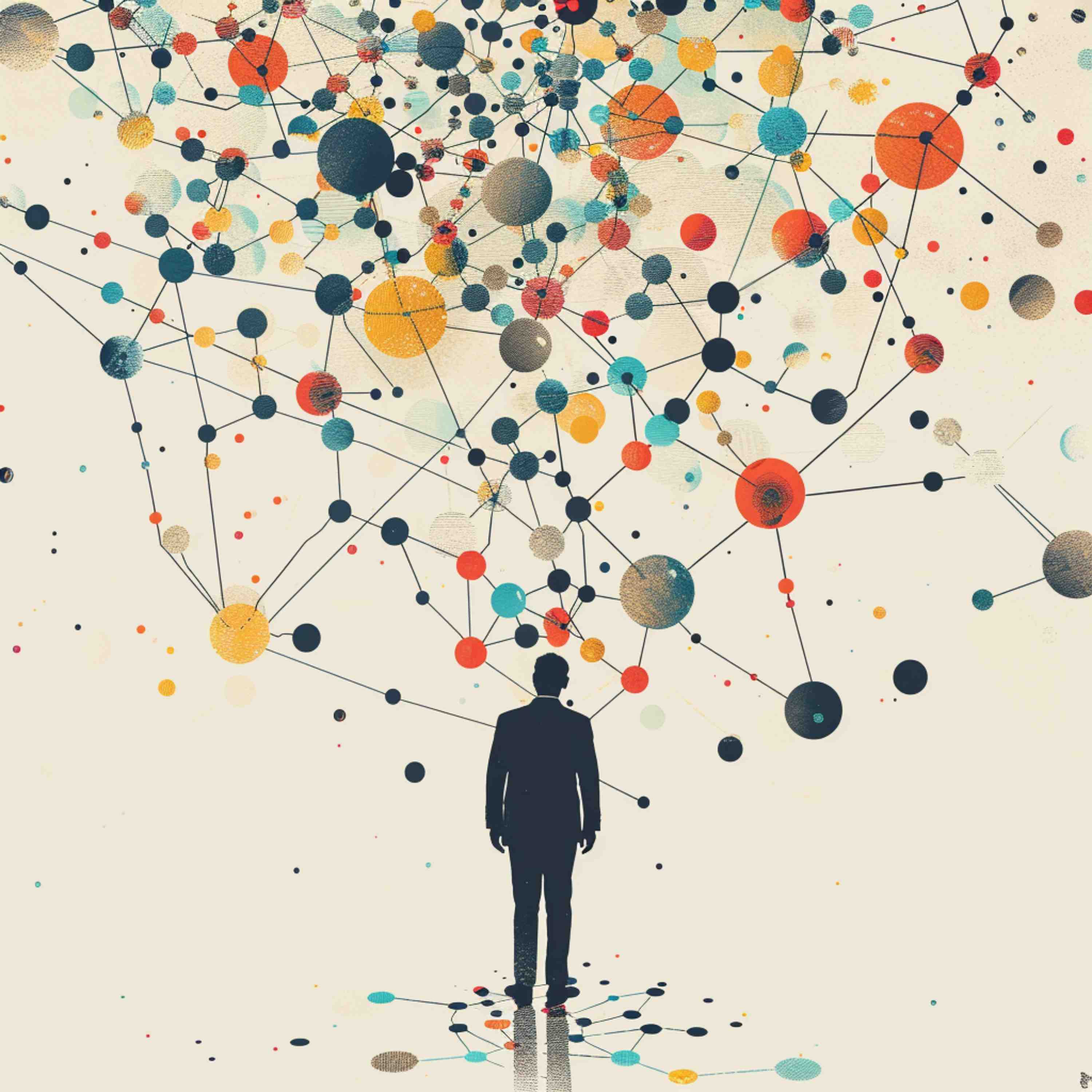 Optimal Work Daily - Career, Productivity and Entrepreneurship