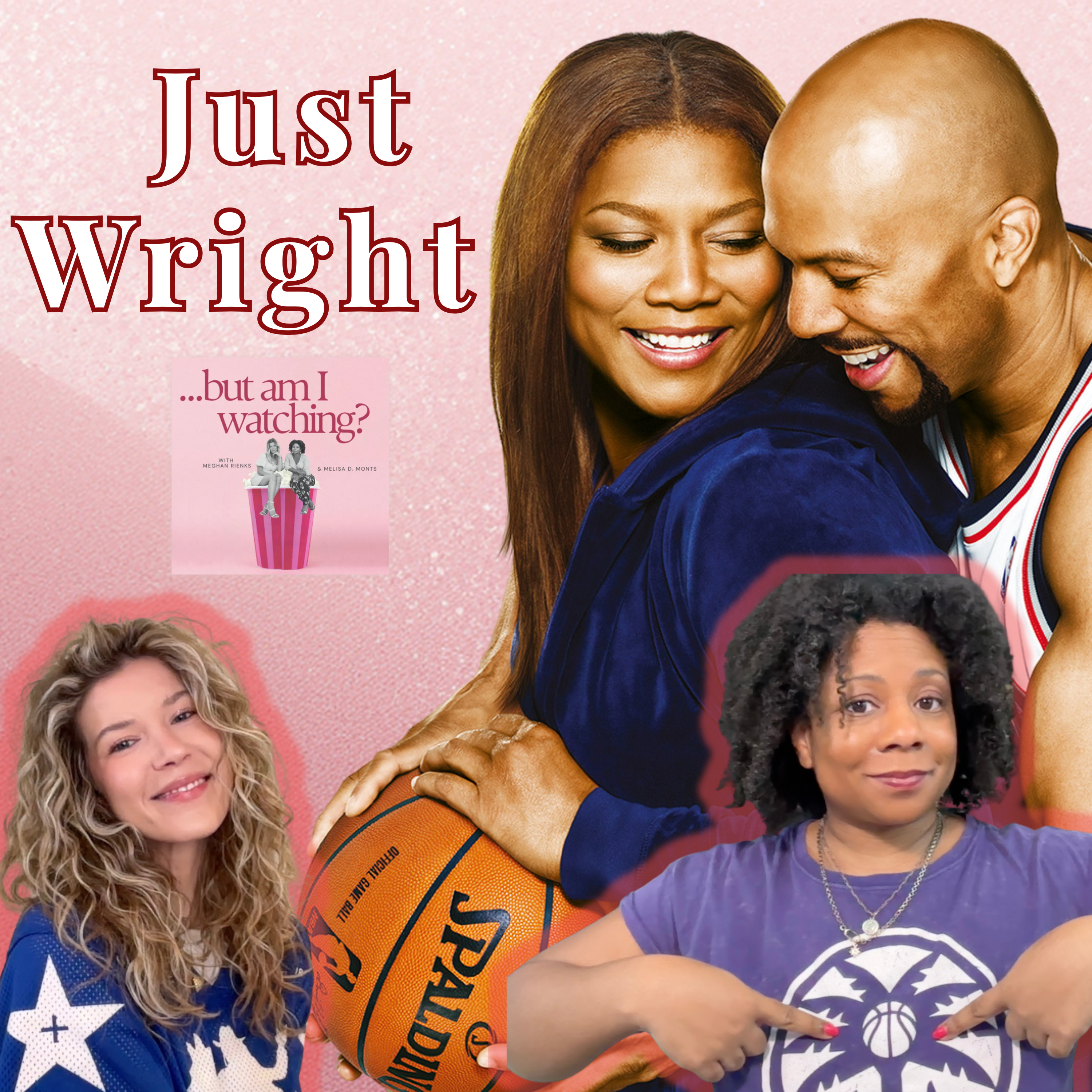 Just Wright