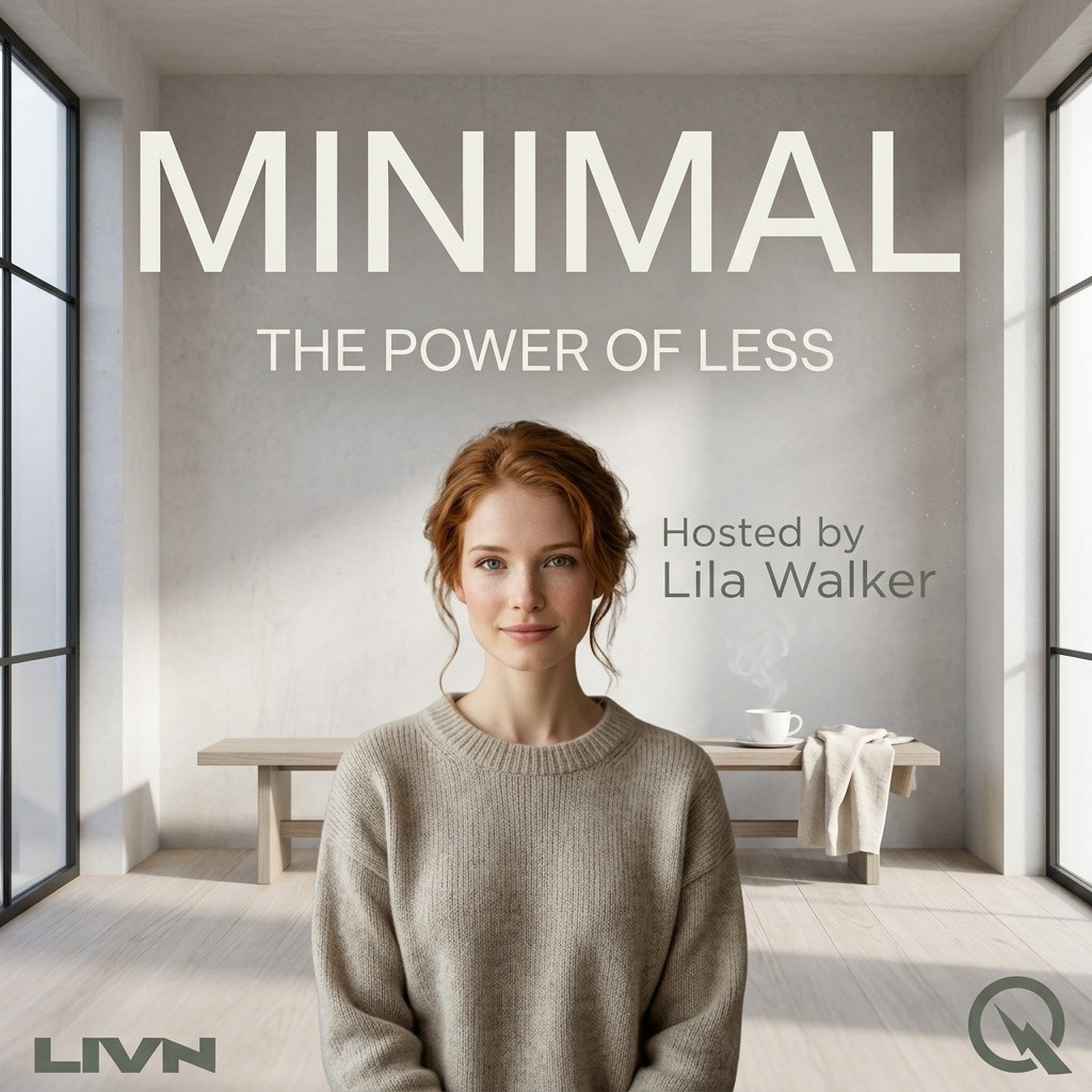 Minimal
