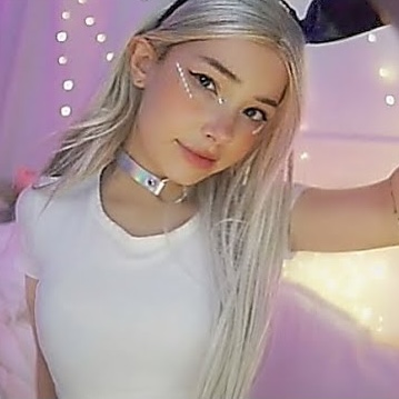DOLLBLUSH ASMR