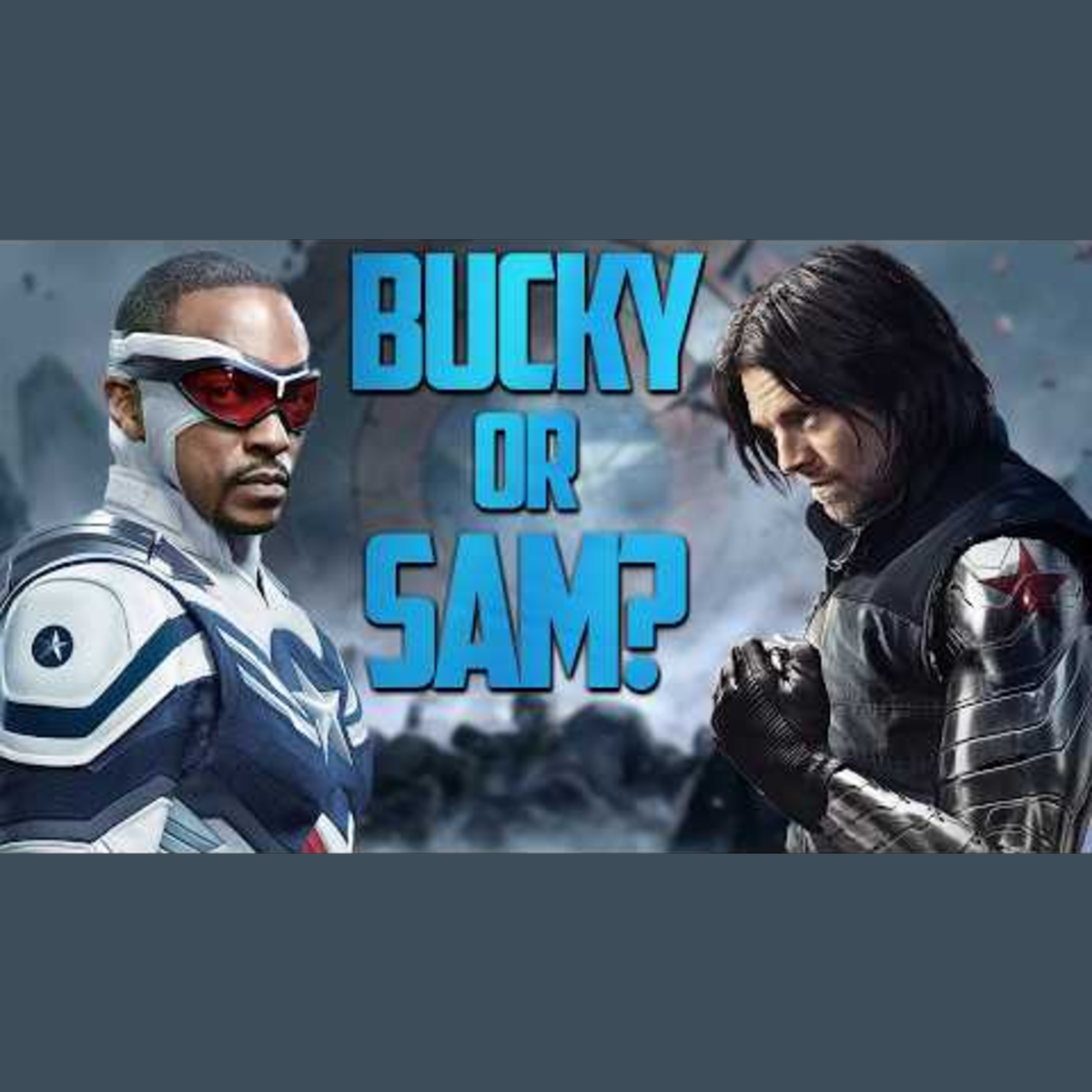 Nerdstalgic: TV and Movie breakdowns