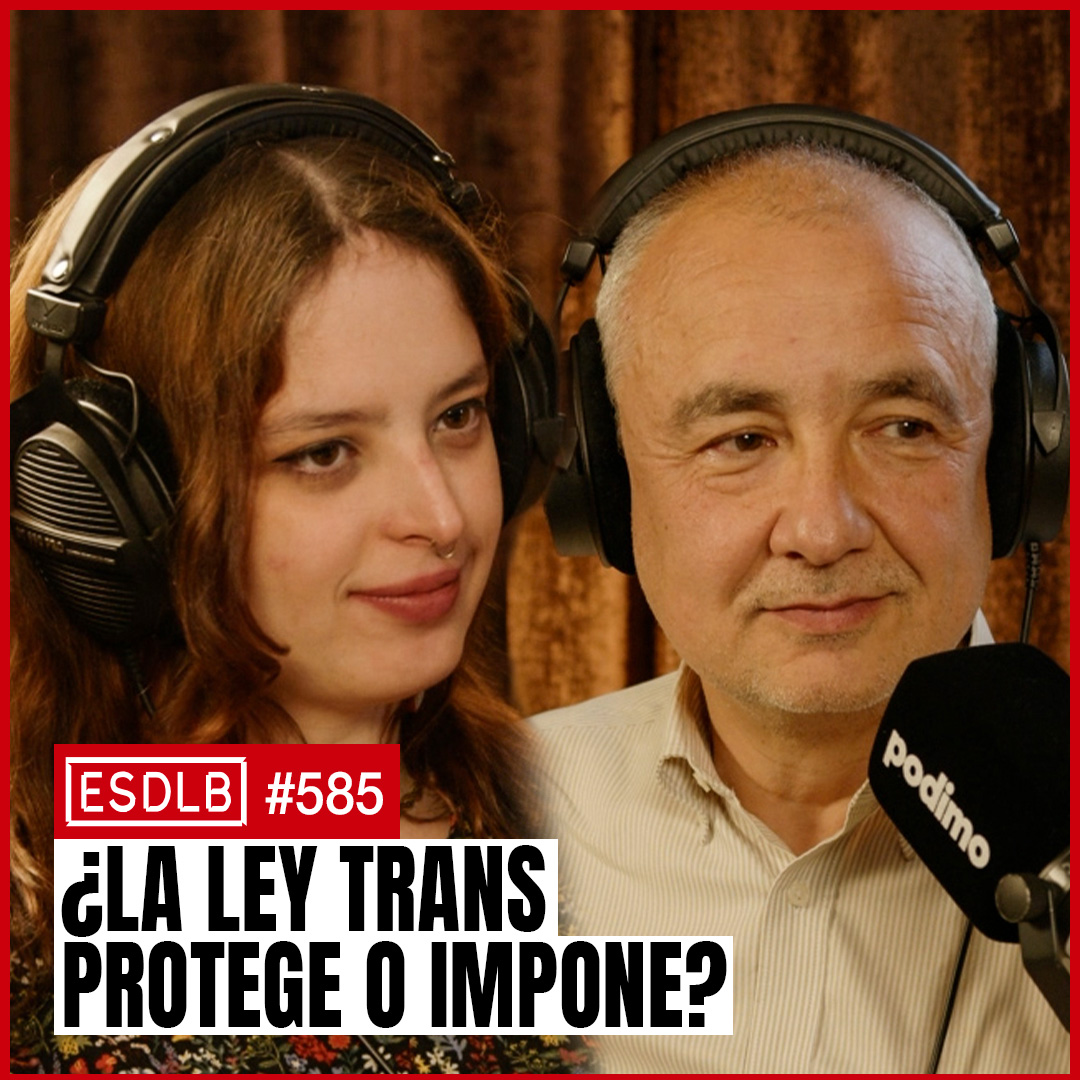 El Sentido de la Birra con Ricardo Moya