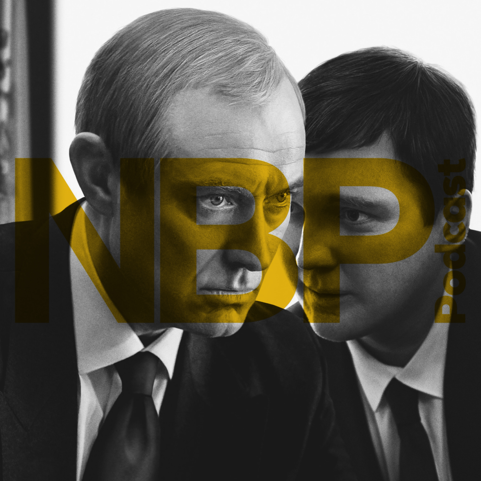 Interviews With The "The Wizard Of The Kremlin" Star Paul Dano & Filmmaker Olivier Assayas
