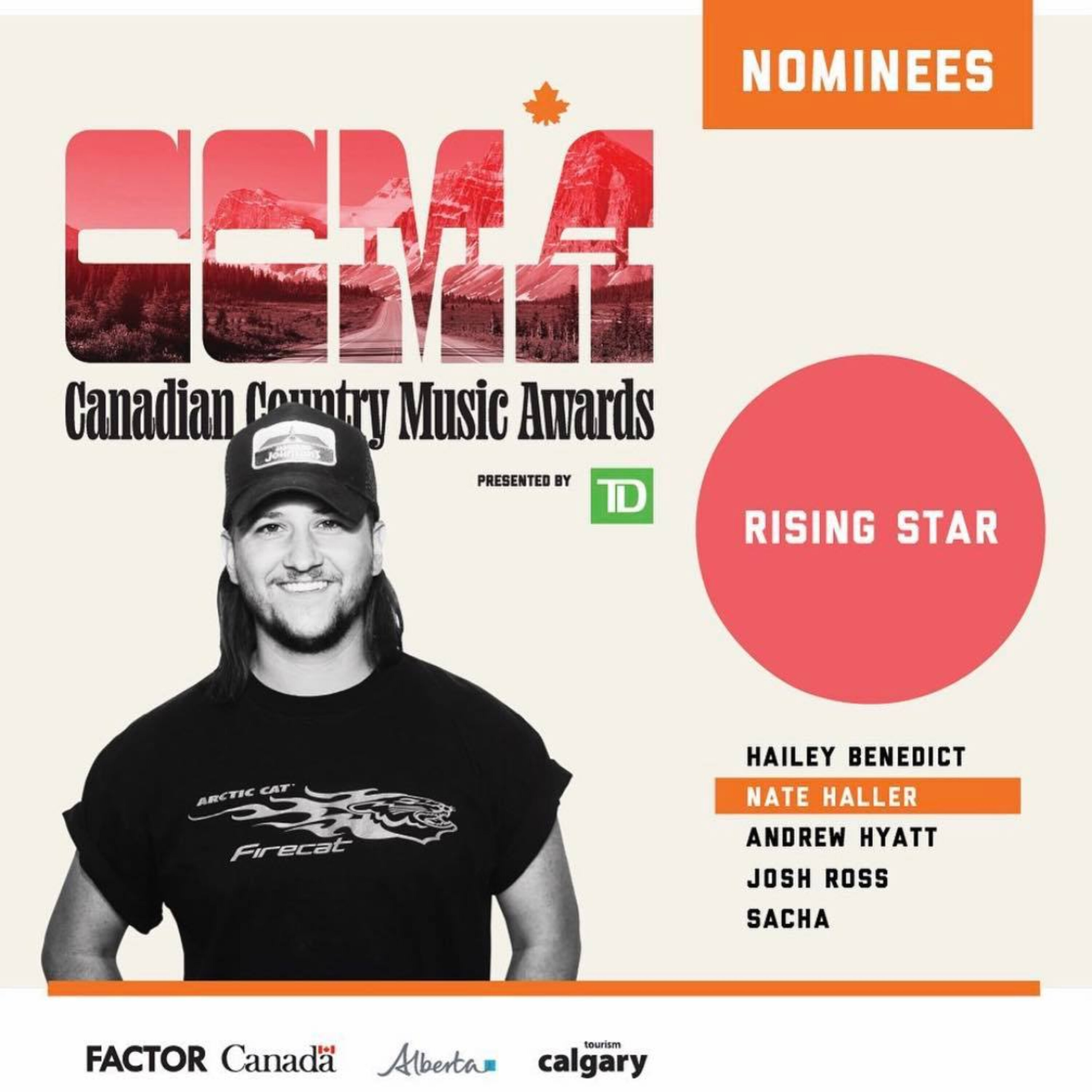 Country104 Mornings with Kyle & Kendra