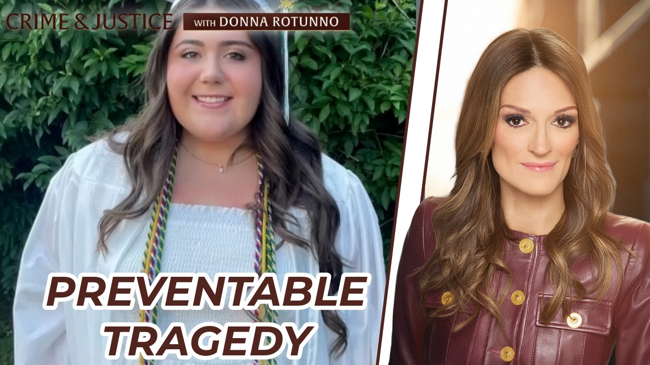 Chicago Lakefront Slaying: Migrant Arrested in Deadly Ambush of College Student