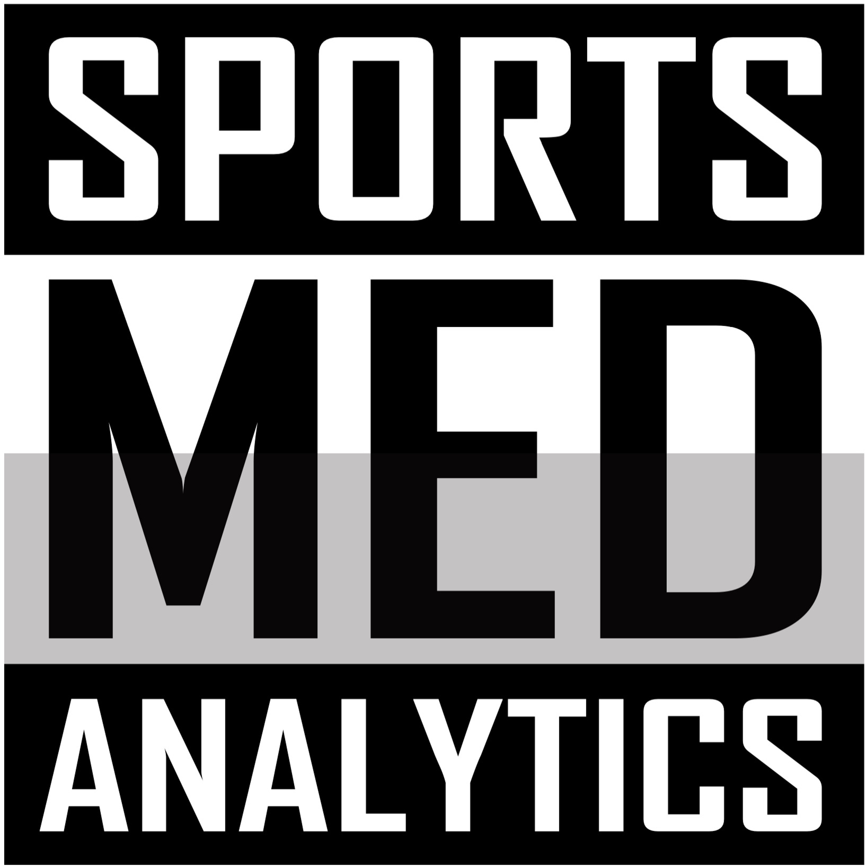 NFL Draft Injury Breakdown episode artwork
