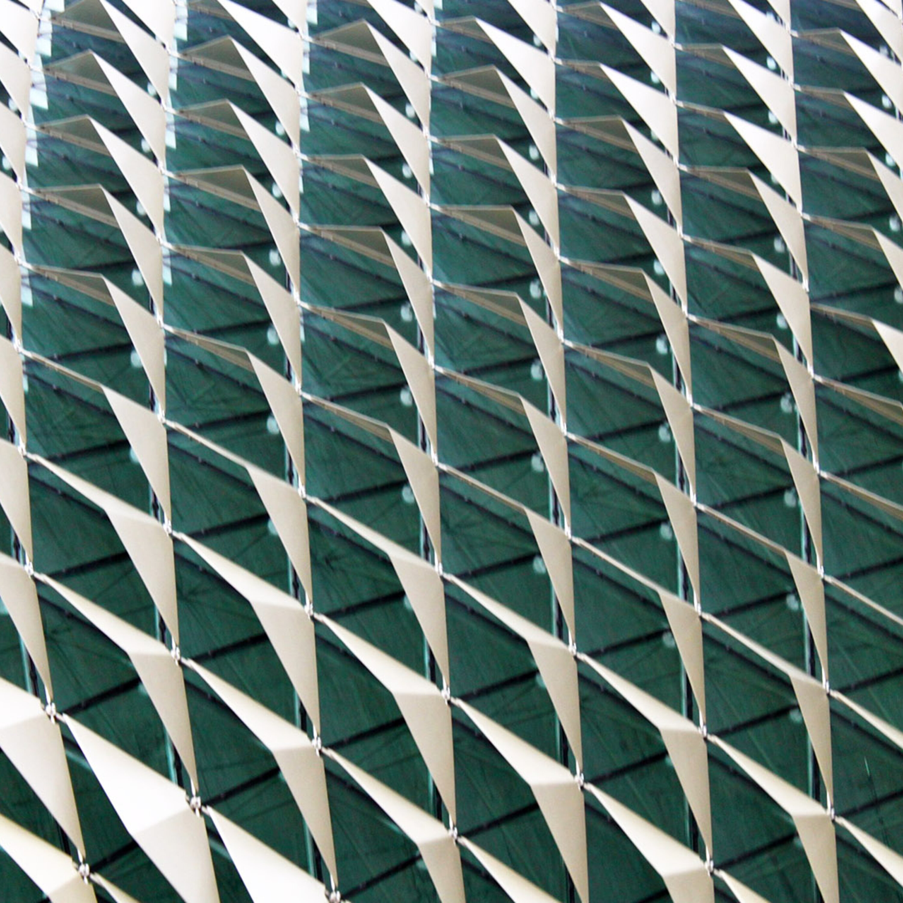 COVID-19 treatment at 1 year, and smarter materials for smarter cities