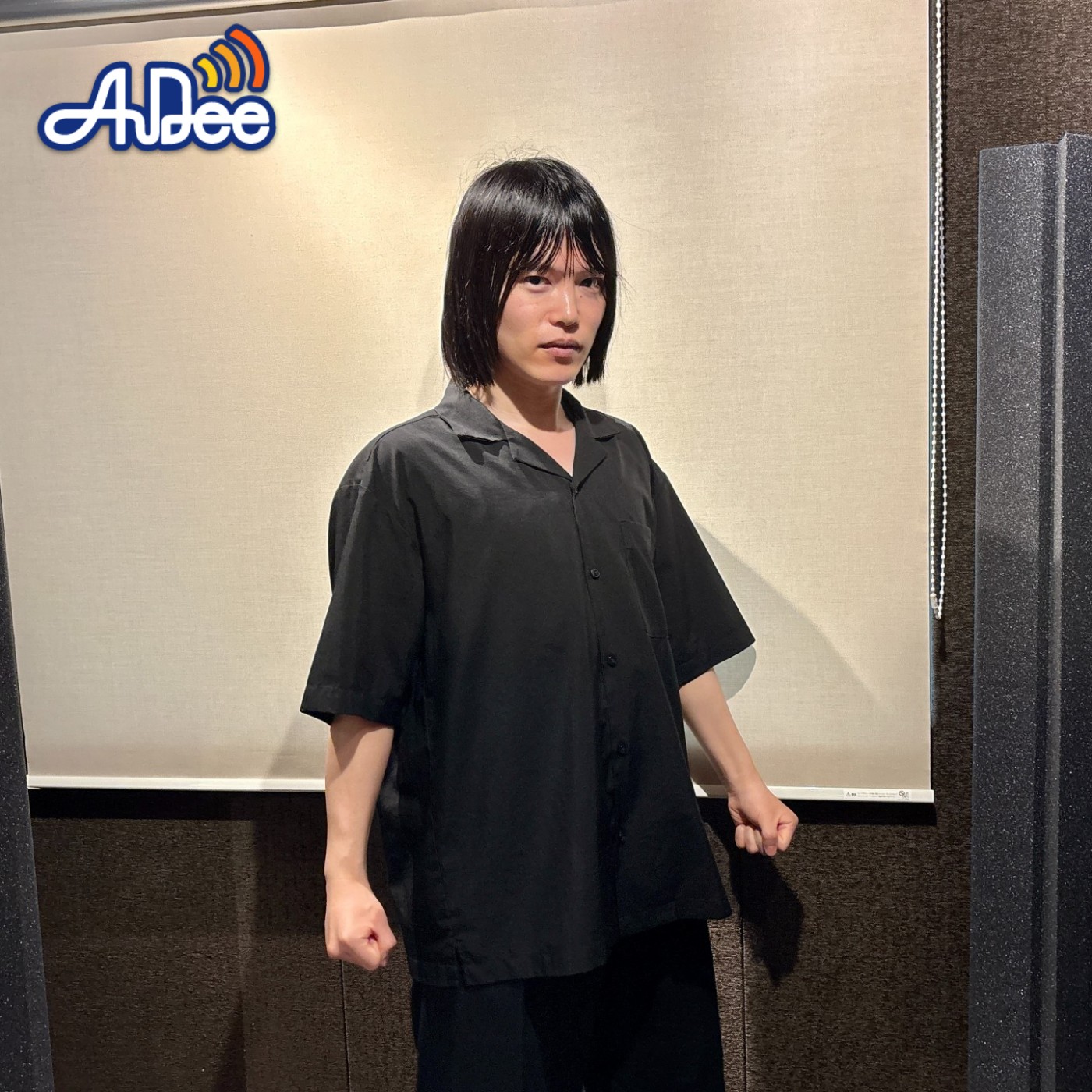 #36 GQuuuuuuX 感動!!!!