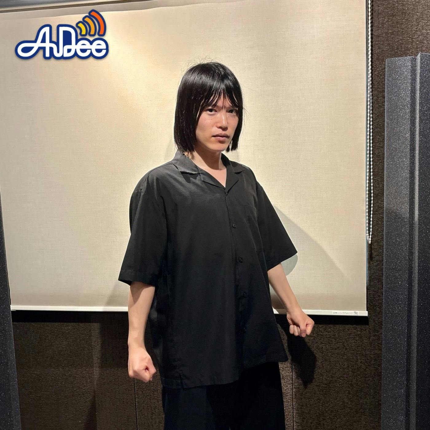 #36 GQuuuuuuX 感動!!!! #36 GQuuuuuuX 感動!!!!