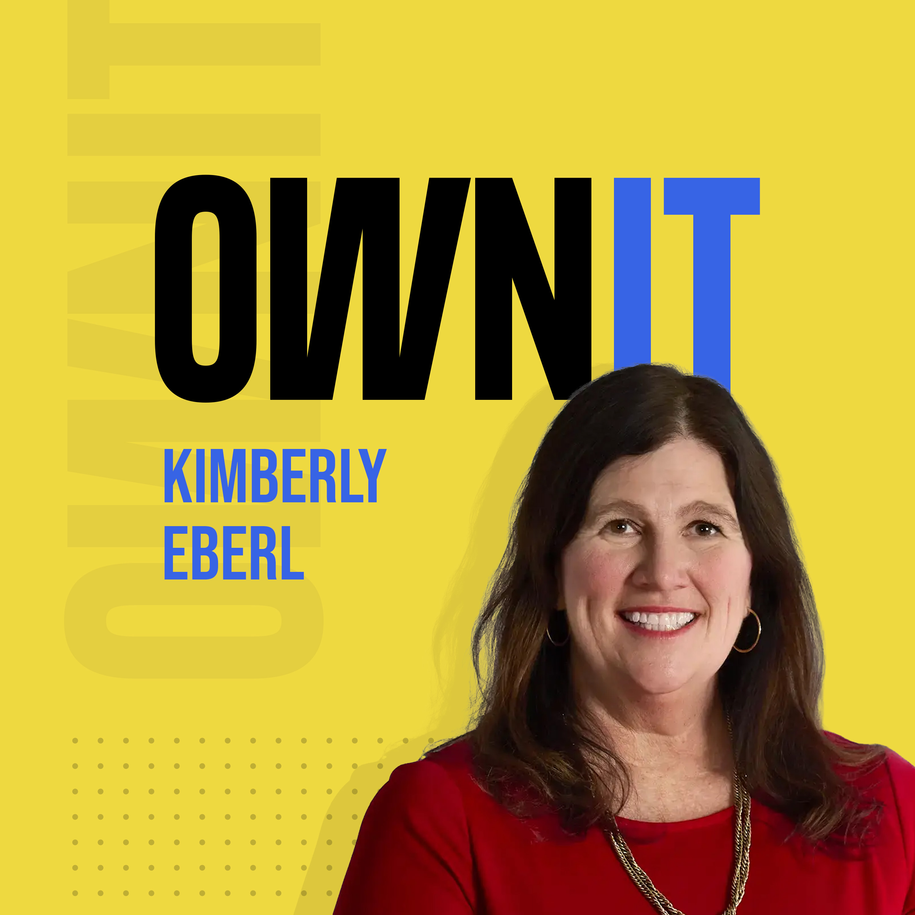 portrait of guest star