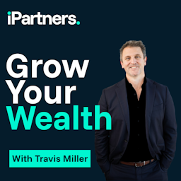 Grow Your Wealth