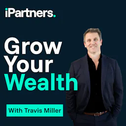 Grow Your Wealth