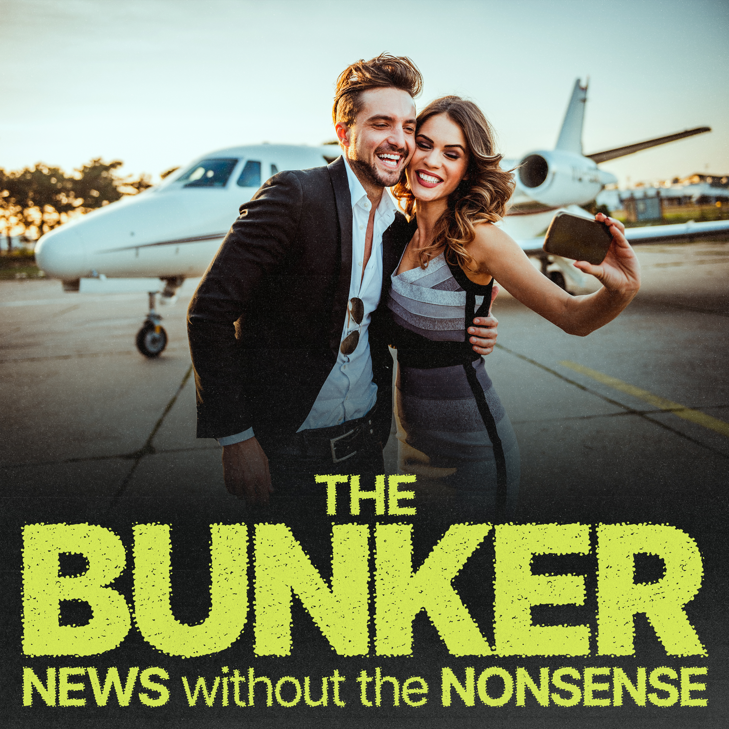 Time to tax the mega-rich? – How a wealth tax might work