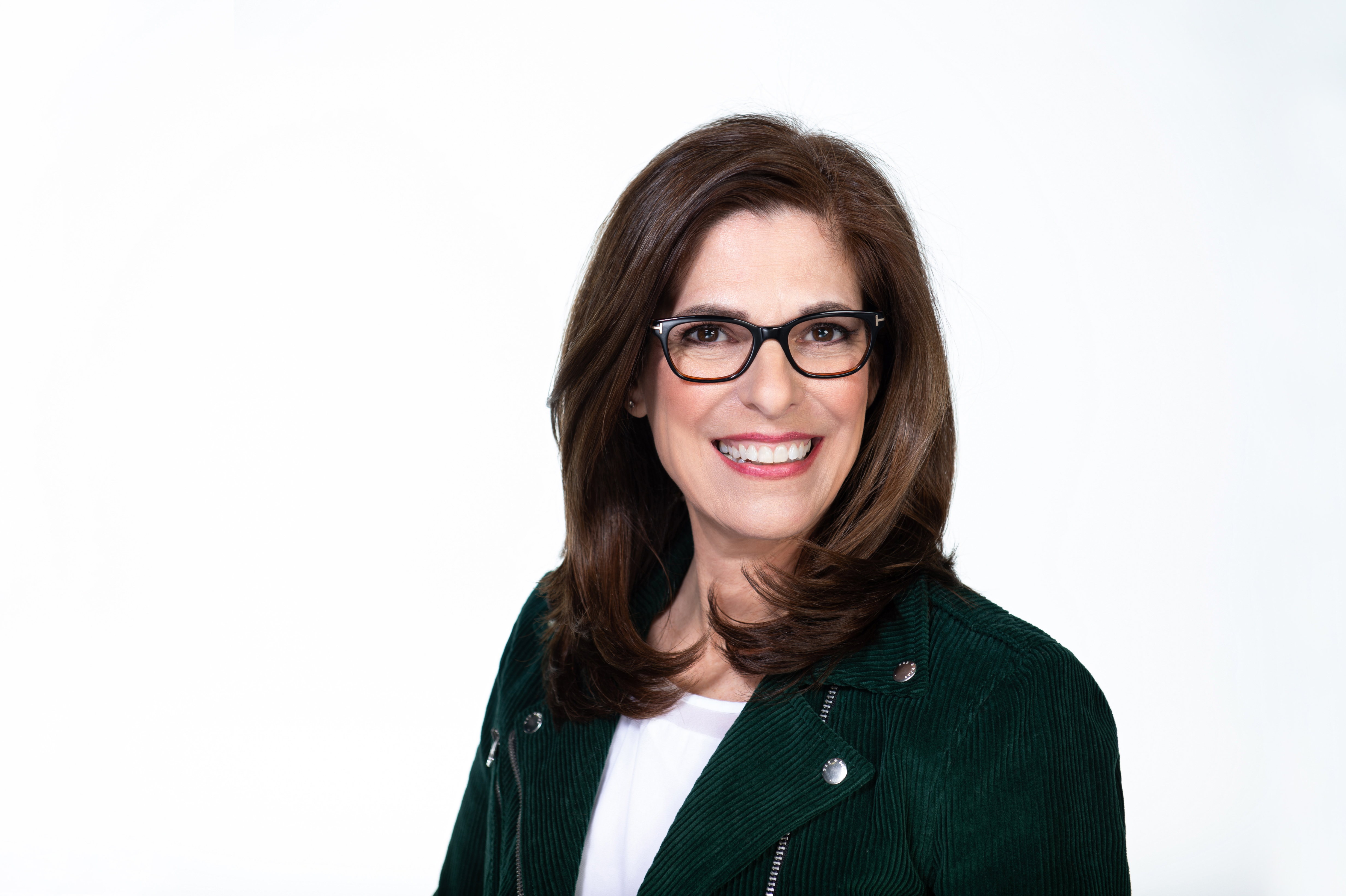 A Well-Designed Business® | Interior Design  Business Podcast