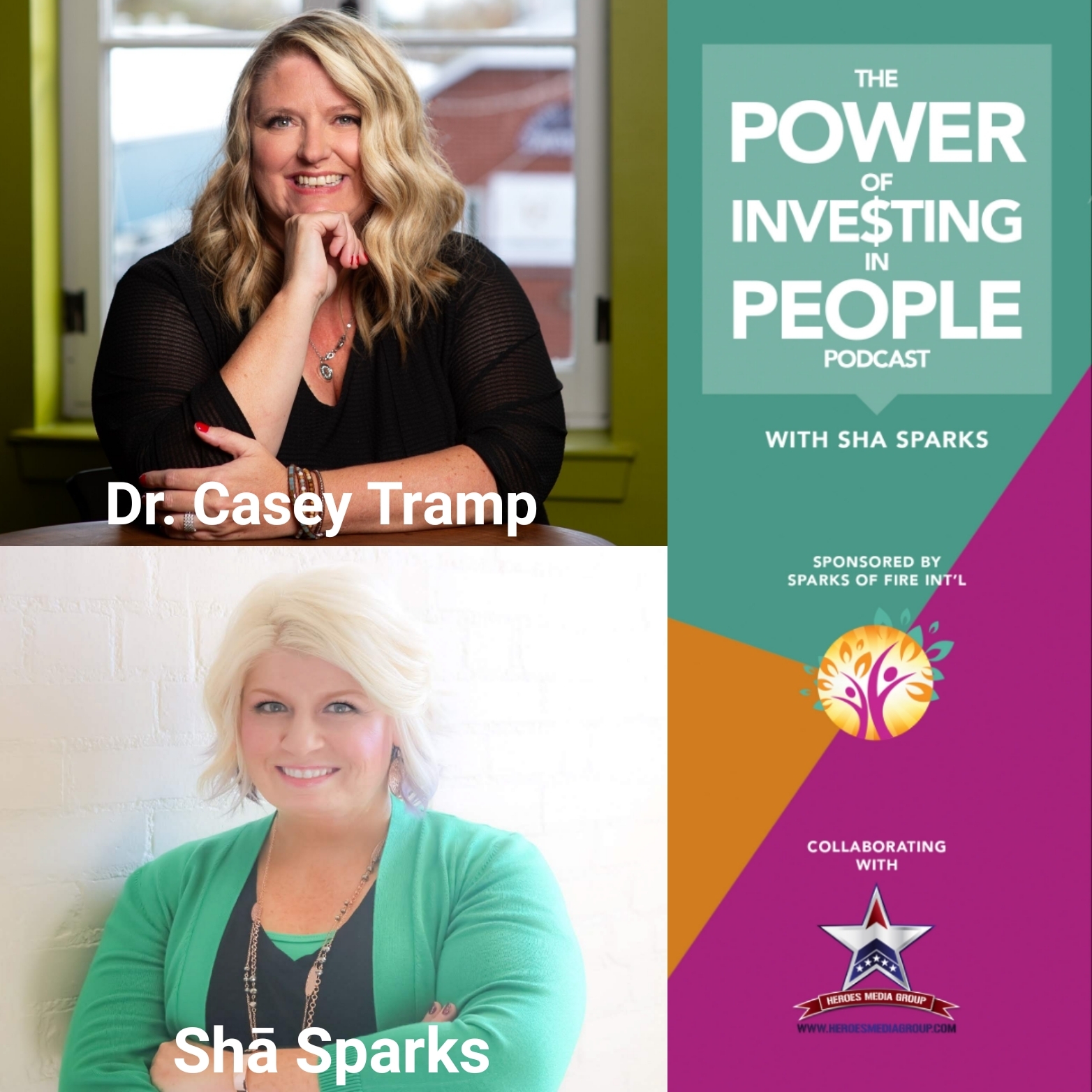 What is Functional Medicine with Dr. Casey Tramp