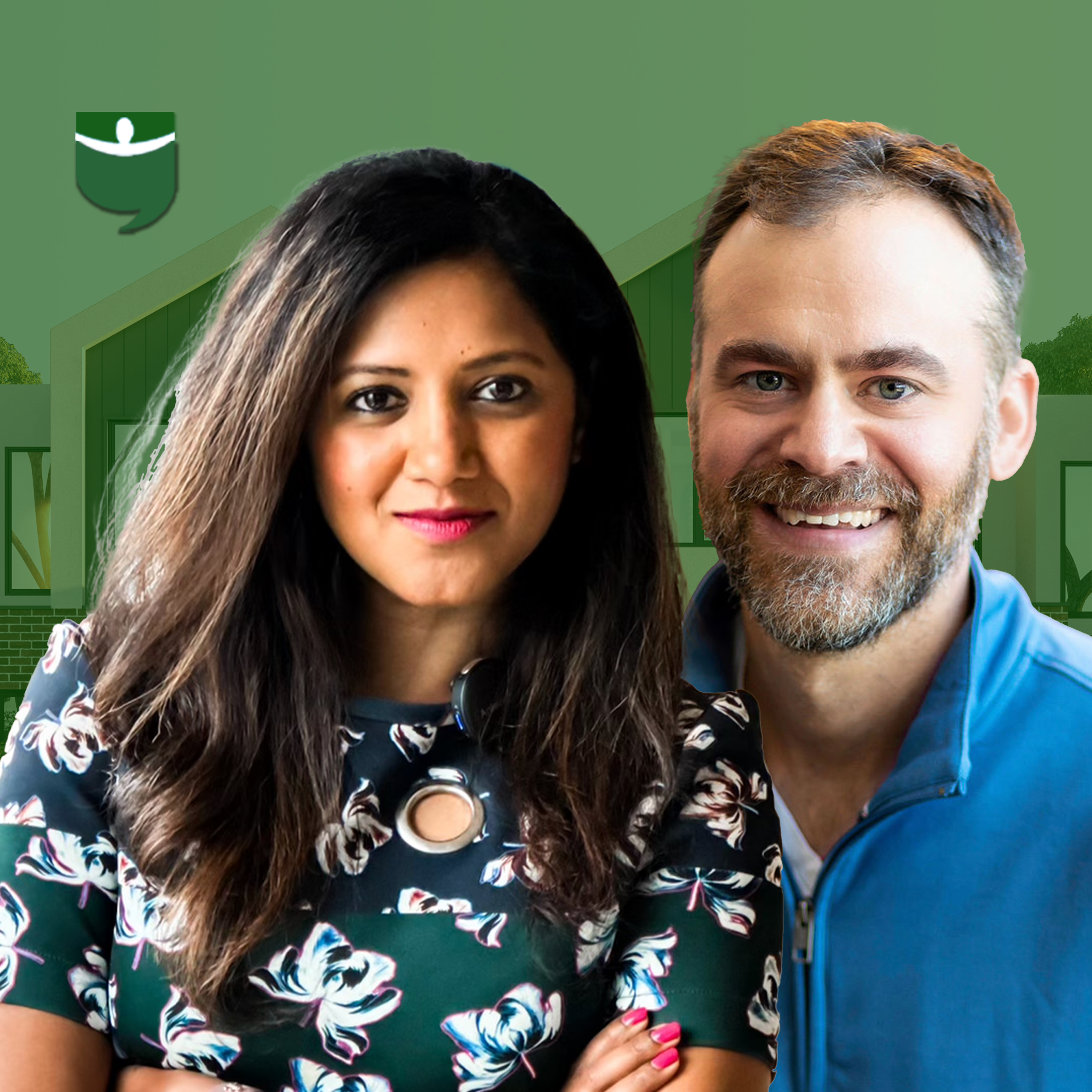 PassivePockets: The Passive Real Estate Investing Show