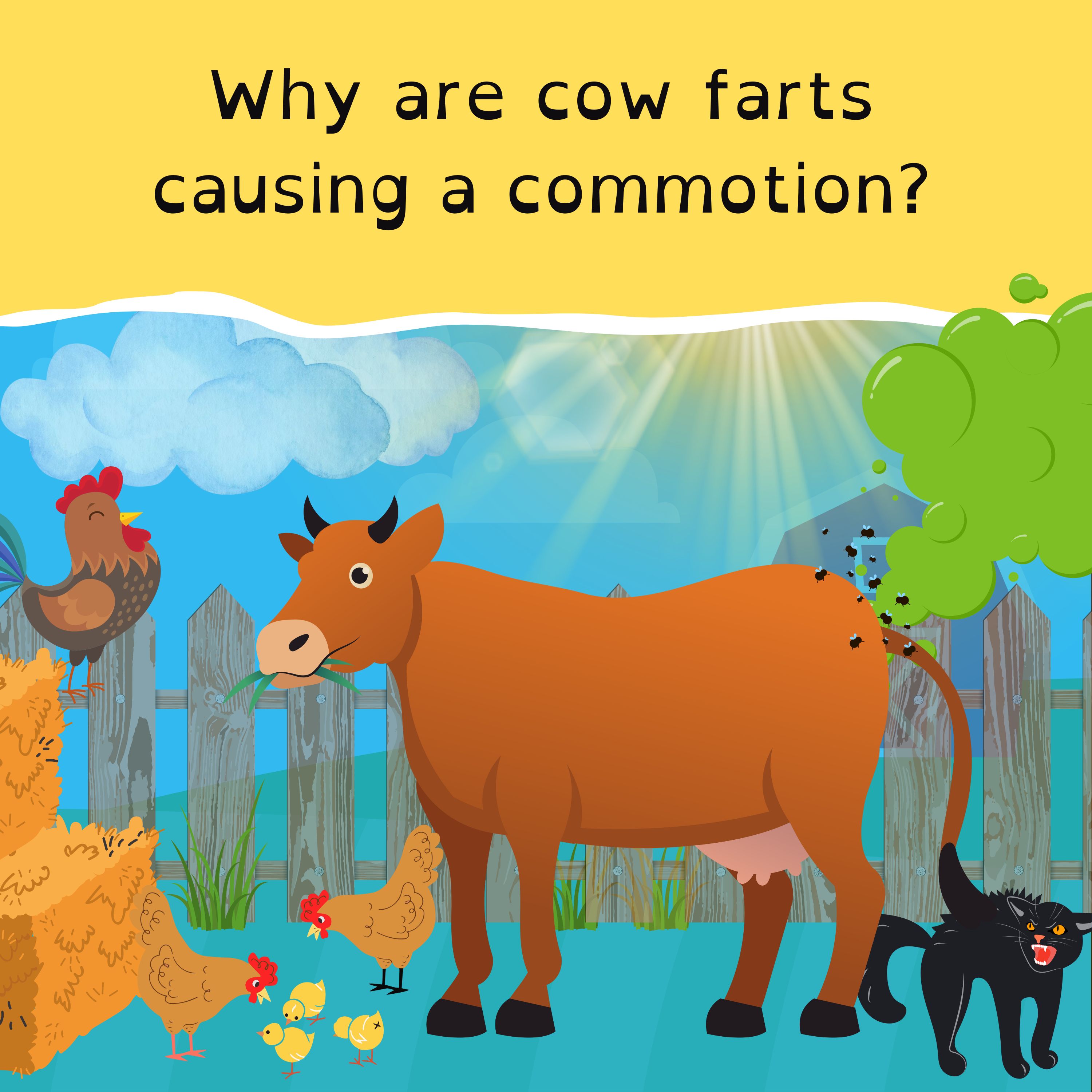 Taylor Swift takes a final bow; Santa Tracker is switched on; PNG gets its footy team; and cow fart fake news.