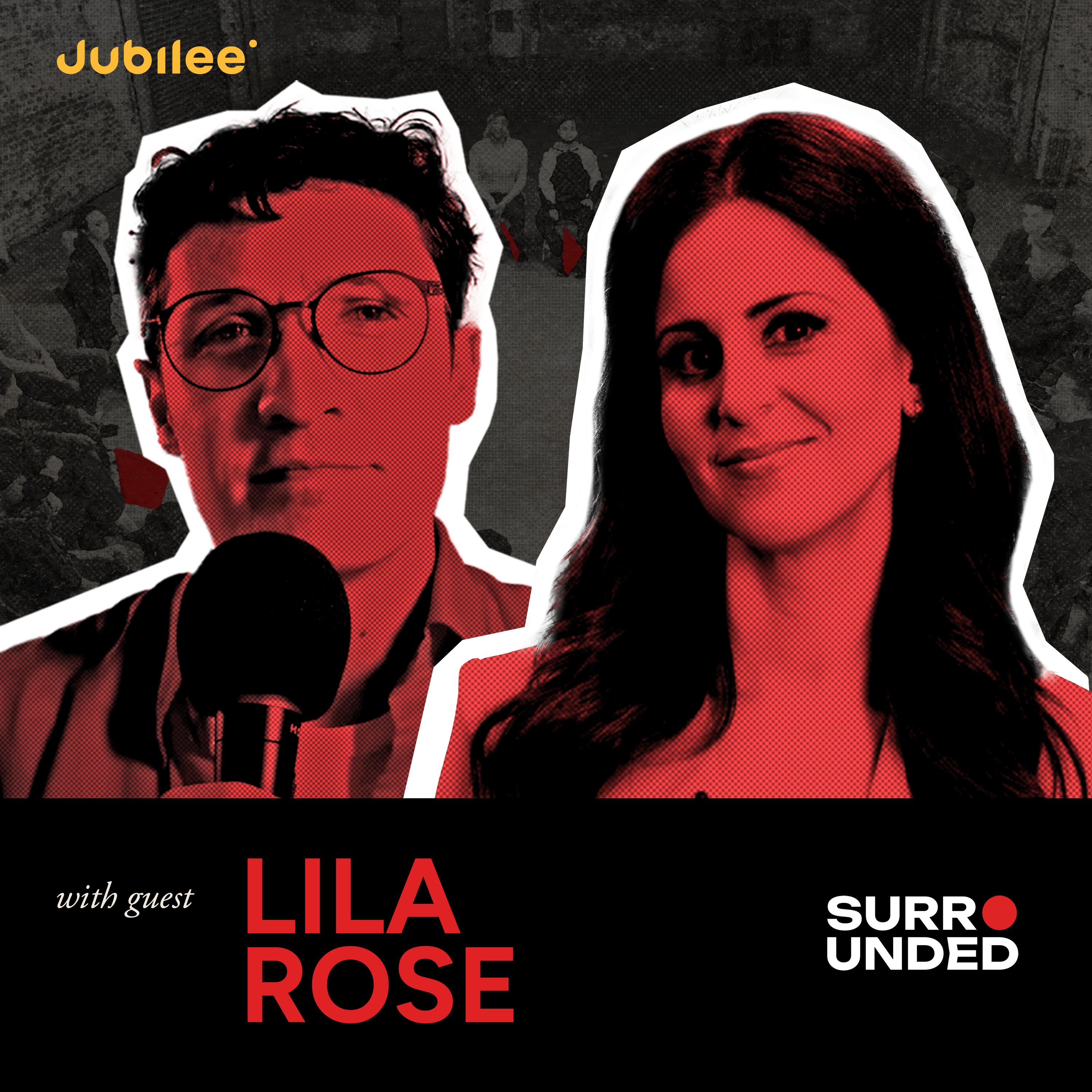 Are We Really Going To End All Abortions? | Surrounded Follow-Up w/ Lila Rose