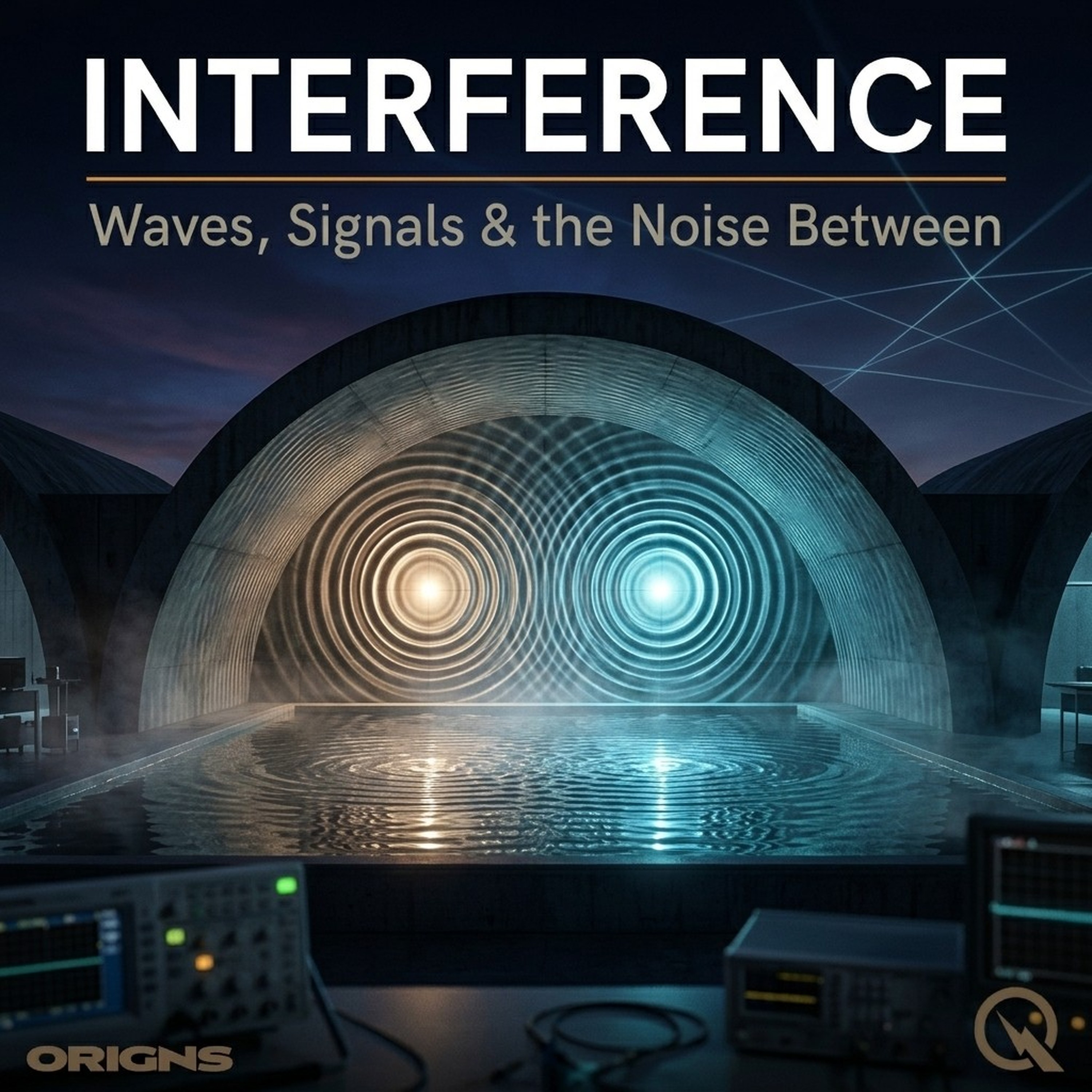 Interference