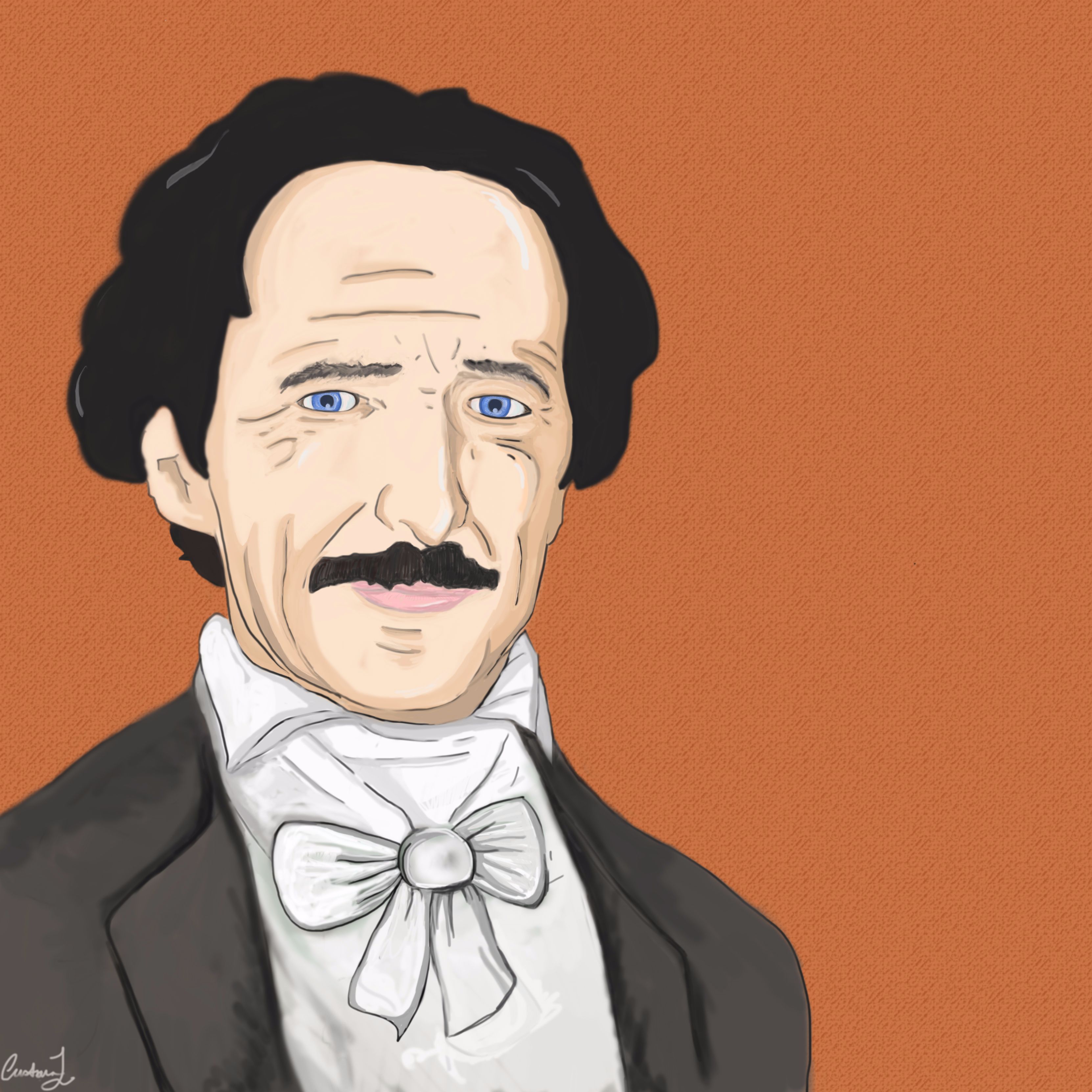 American Masters: Creative Spark