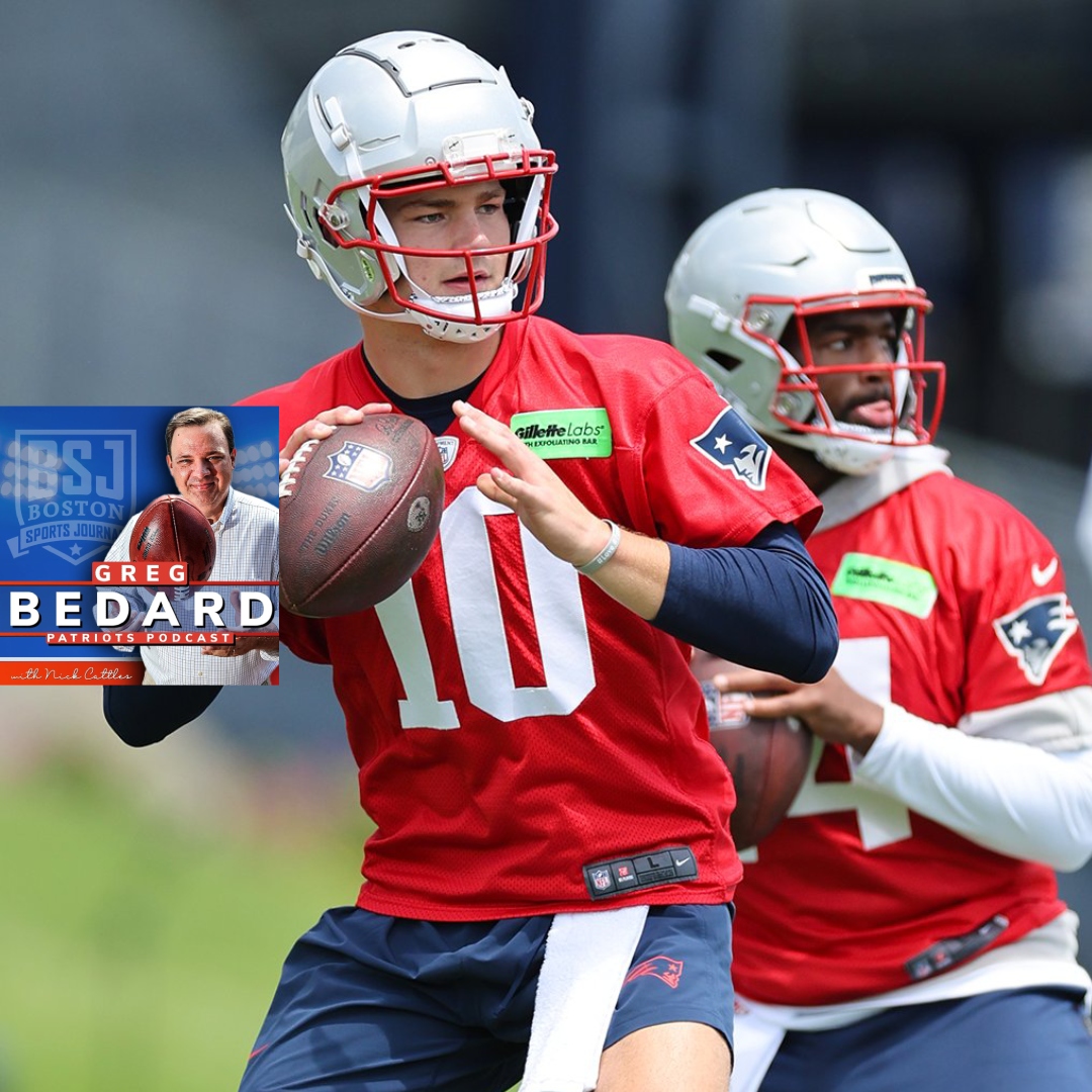 Practice recap - baby steps