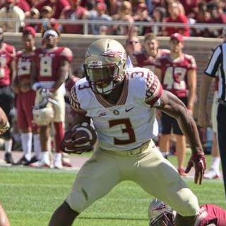 A farewell to spring: Recapping the good and bad from FSU's spring game (Episode 4)