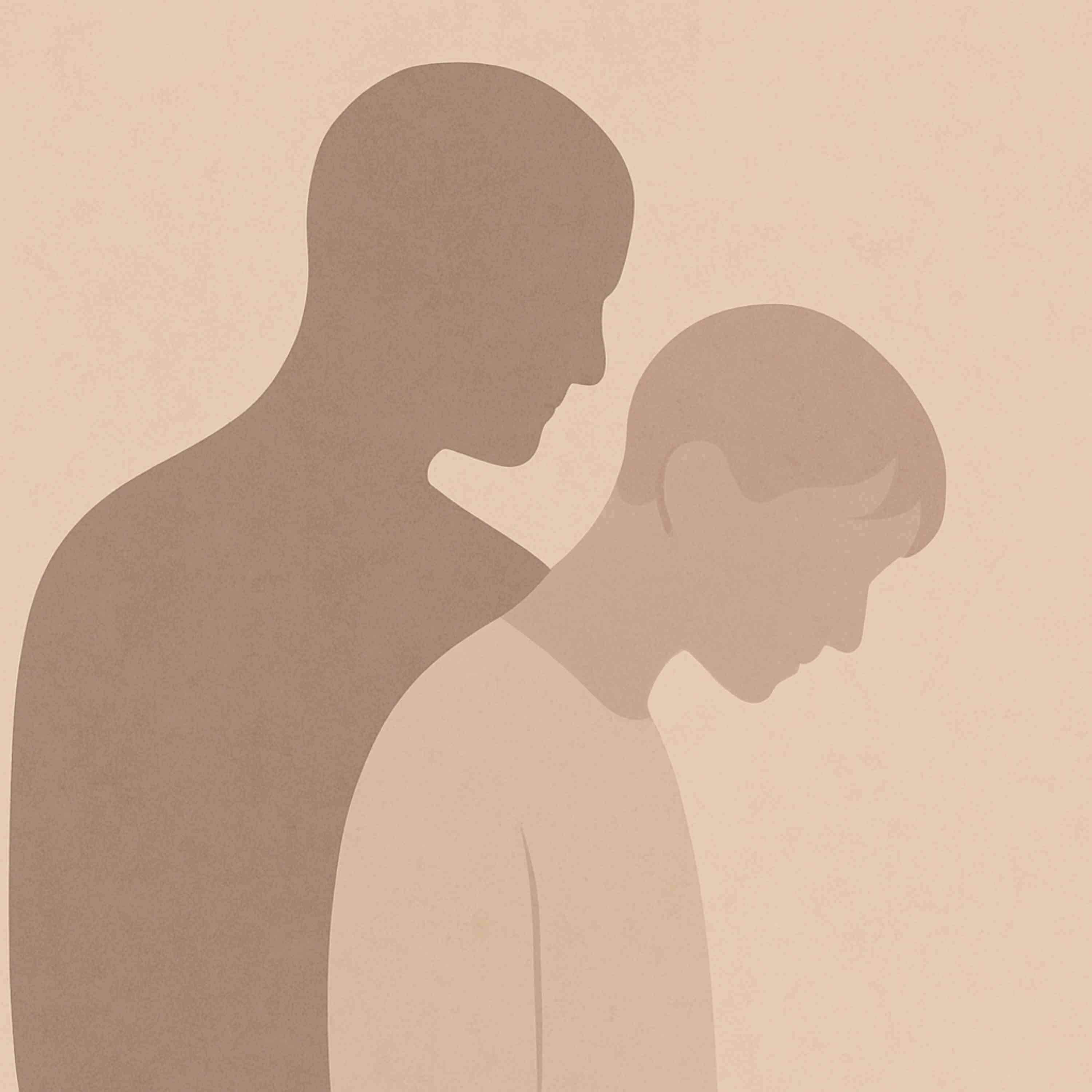 Is Your Relationship Emotionally Abusive? AND Supporting Your Loved One by Susan Chanderbhan on Emotional Wellbeing