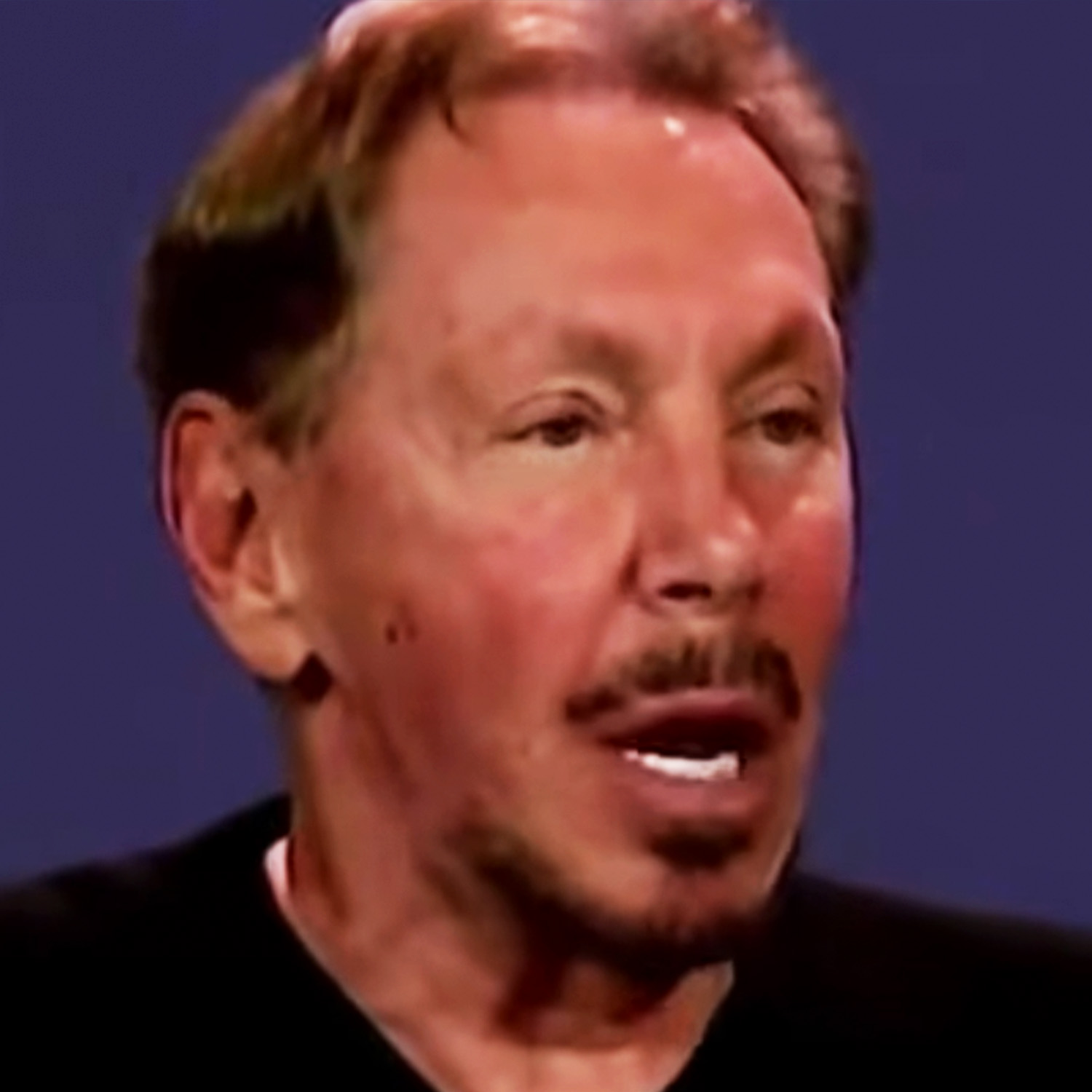 Anti-Trump Content Censored on TikTok?