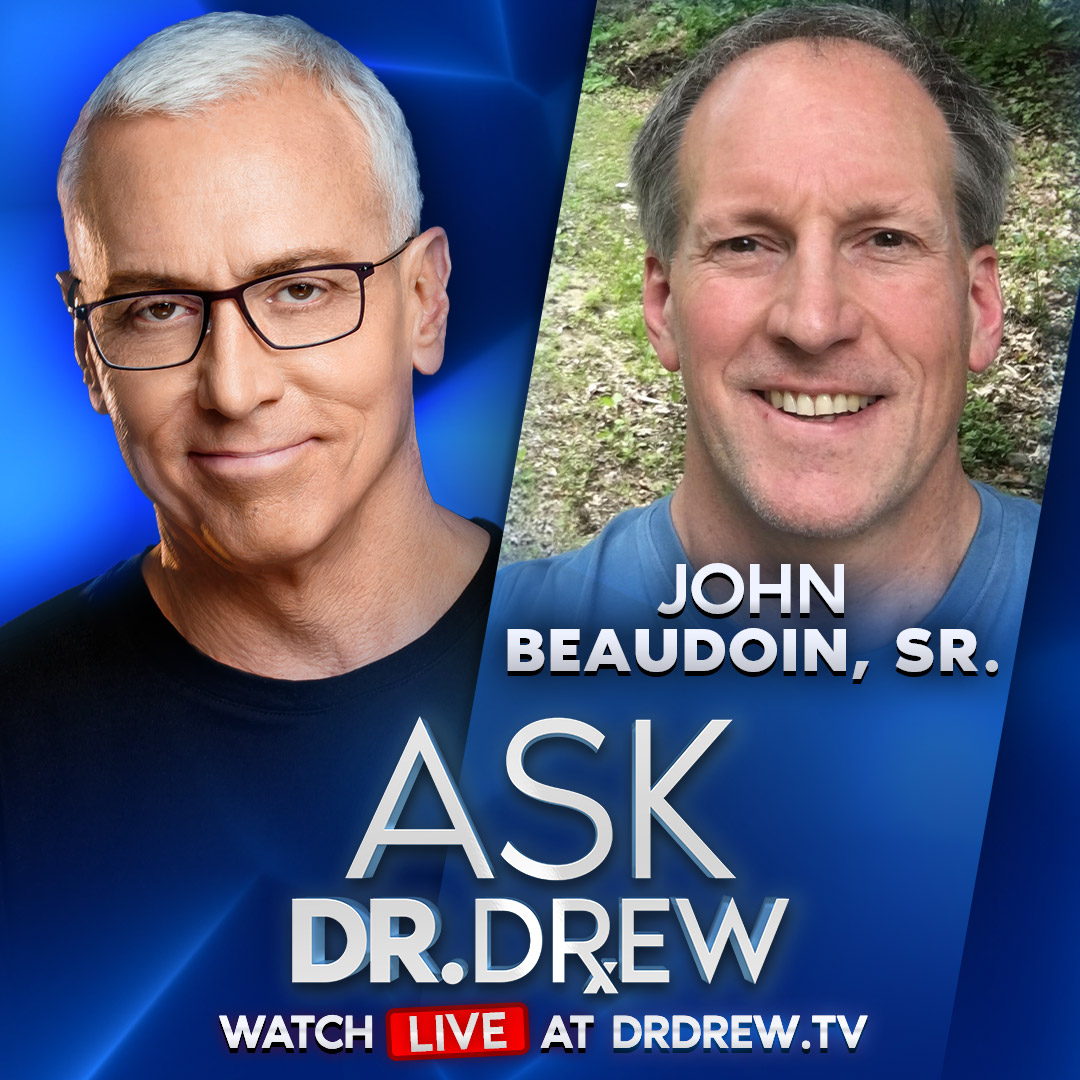 COVID Death Certificates “Fraudulently Omitted” mRNA Vaccine Reactions, Says Data Analyst John Beaudoin, Sr. in Lawsuits