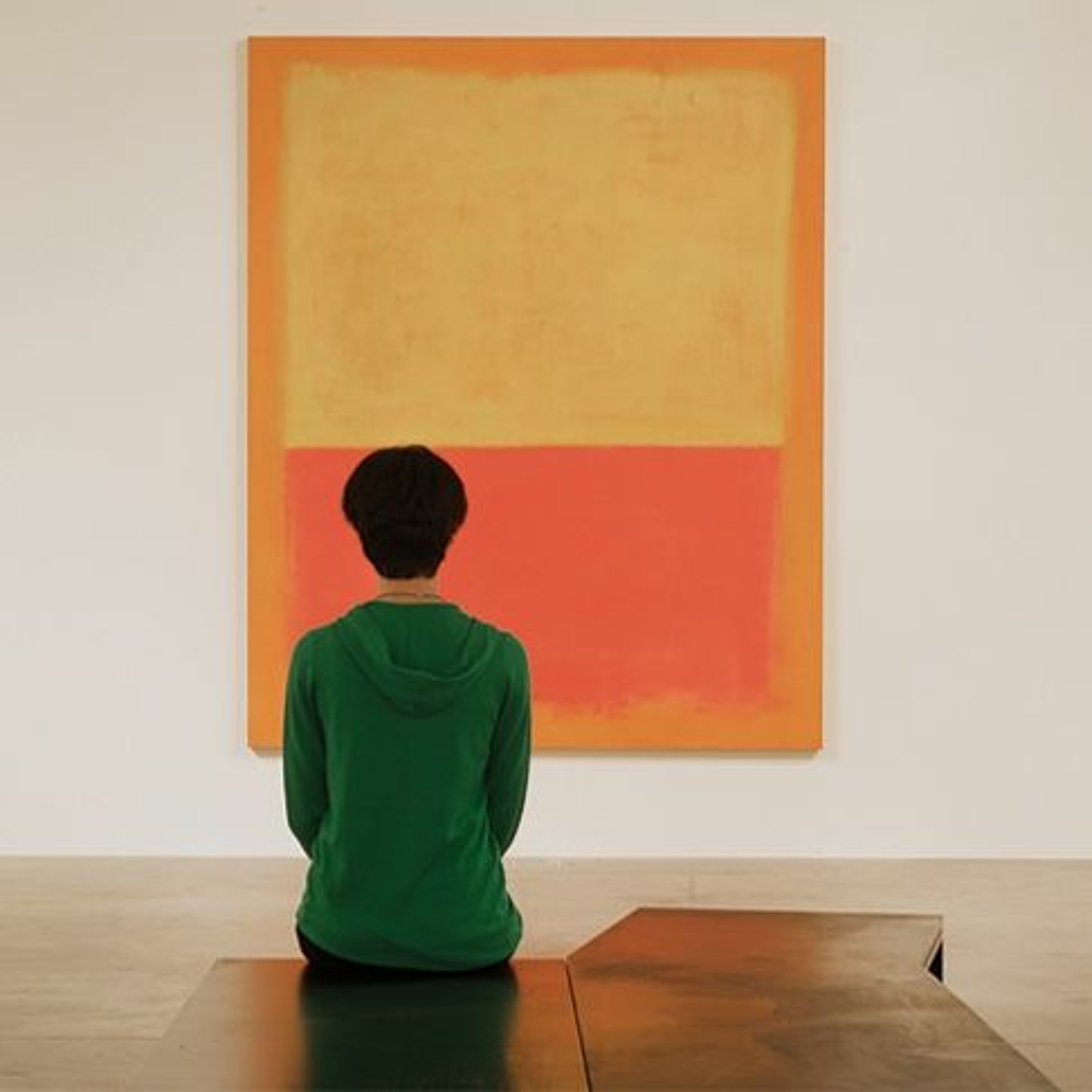 The Imperfect Buddha Podcast