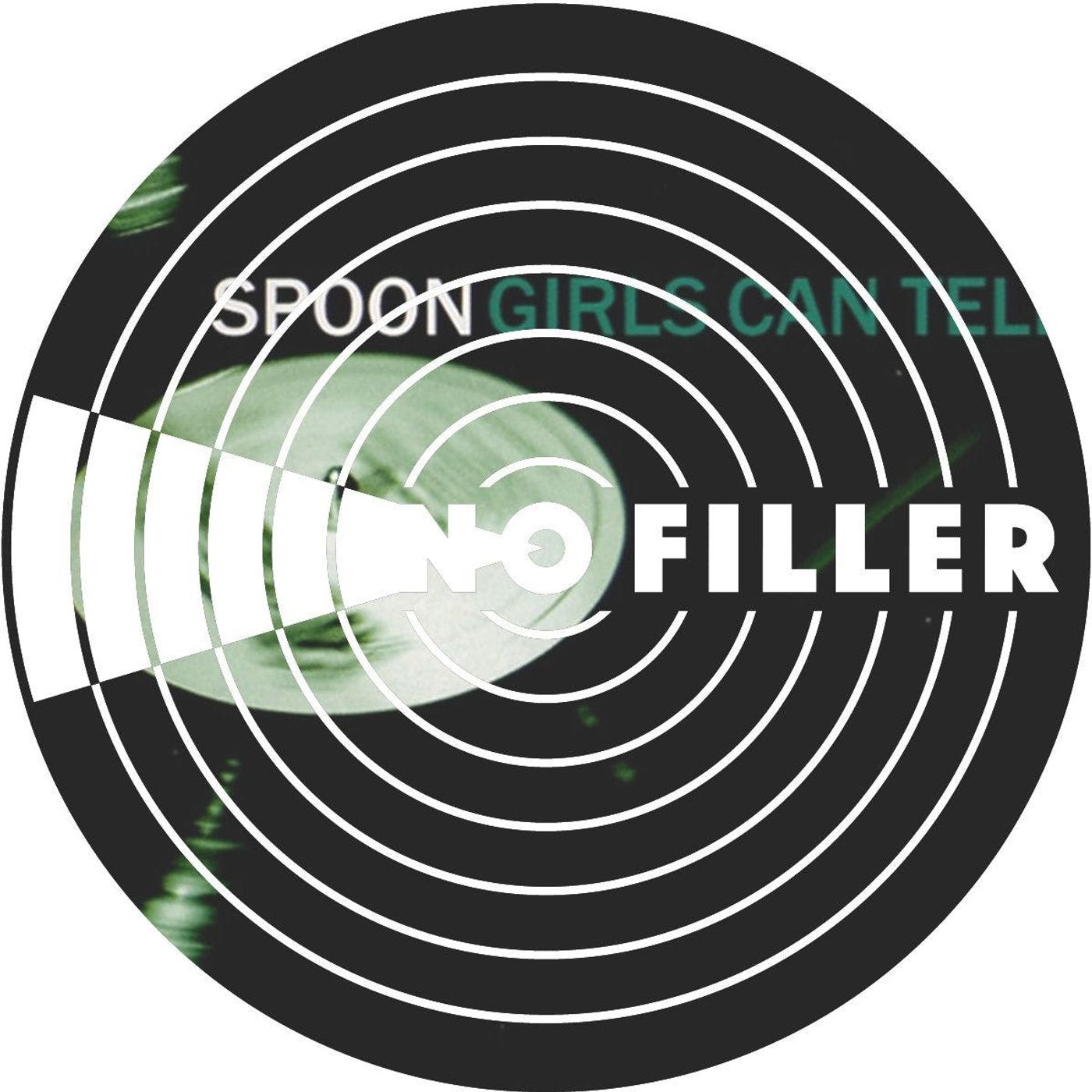 Ep 12: Spoon - Girls Can Tell