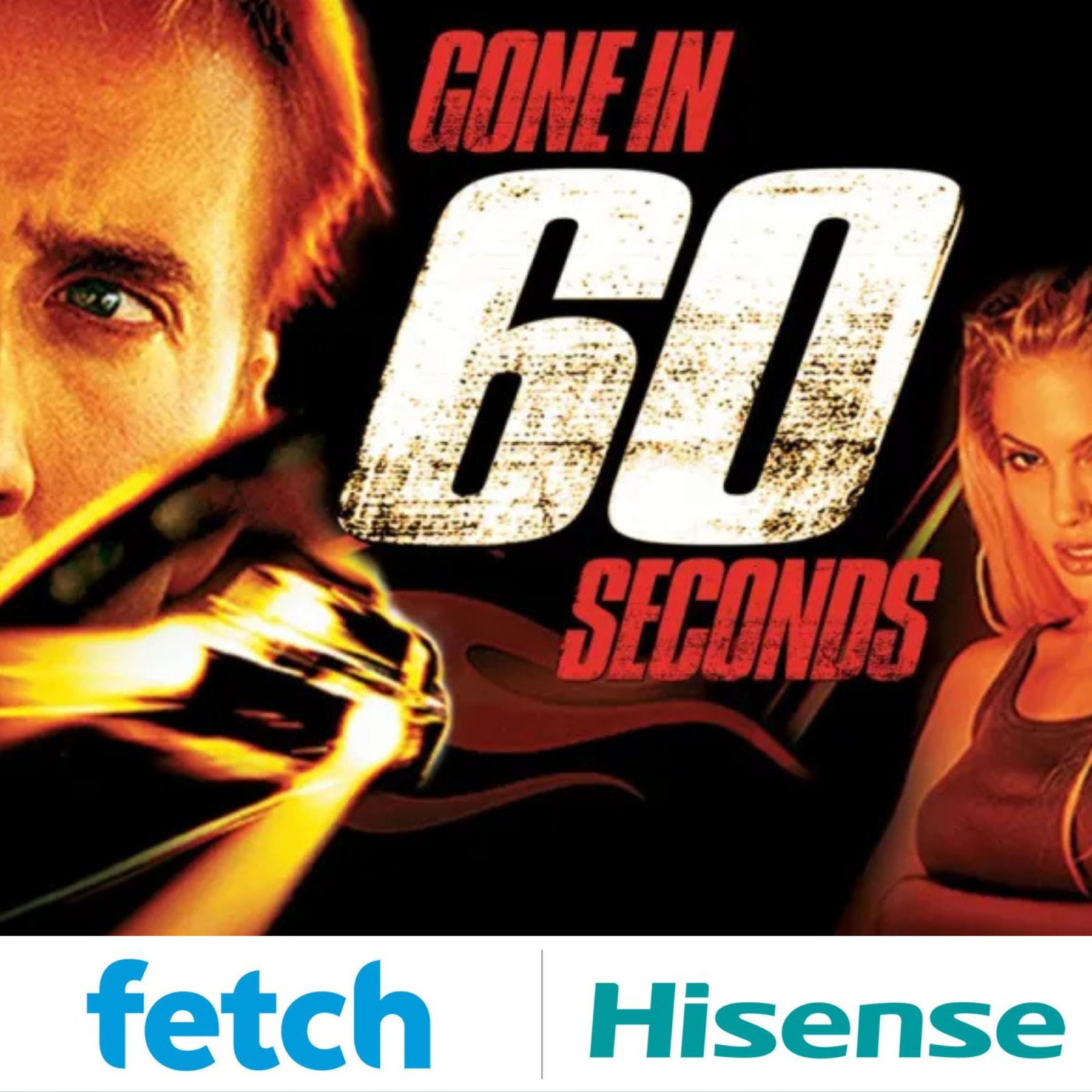 Two Blokes Talking Tech