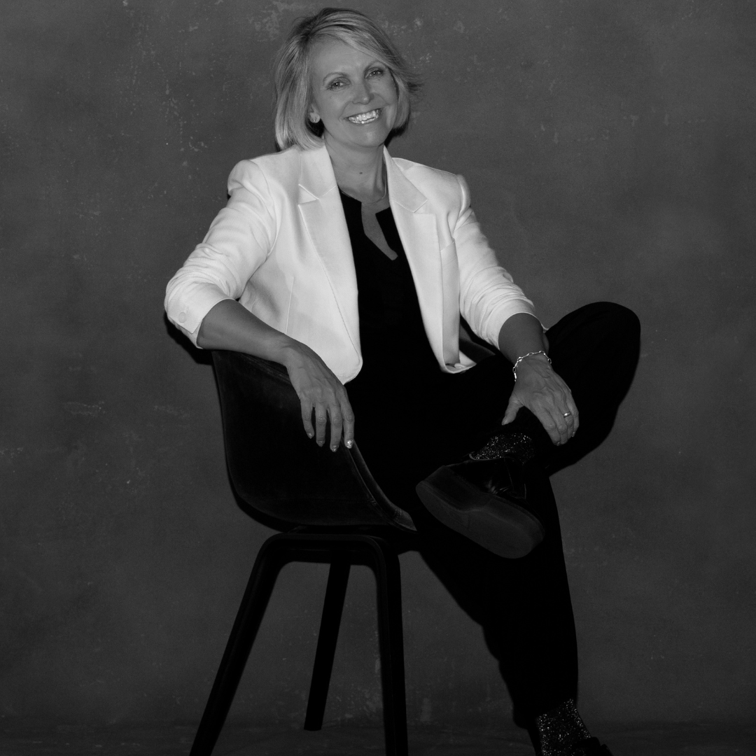 A Well-Designed Business® | Interior Design  Business Podcast