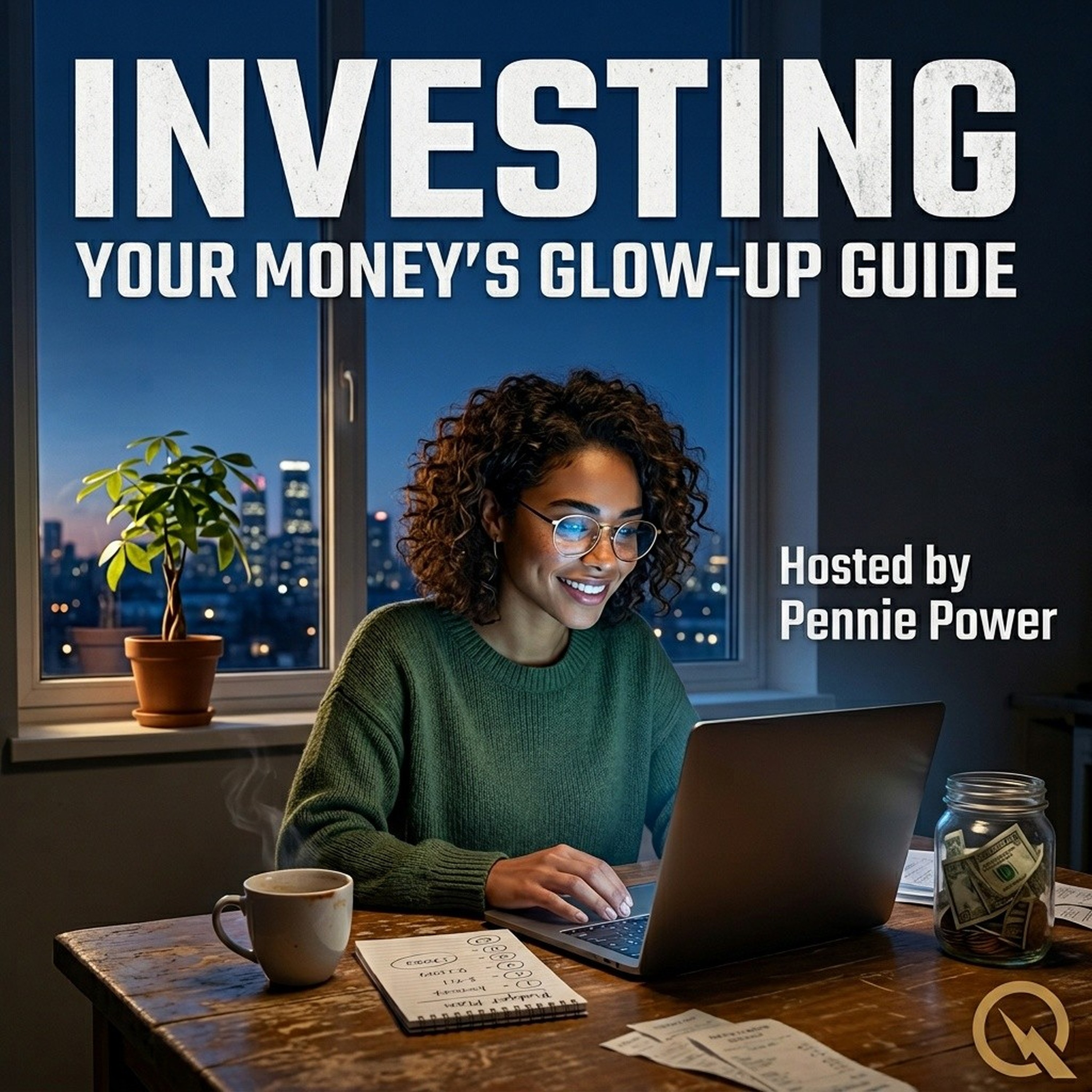 Investing