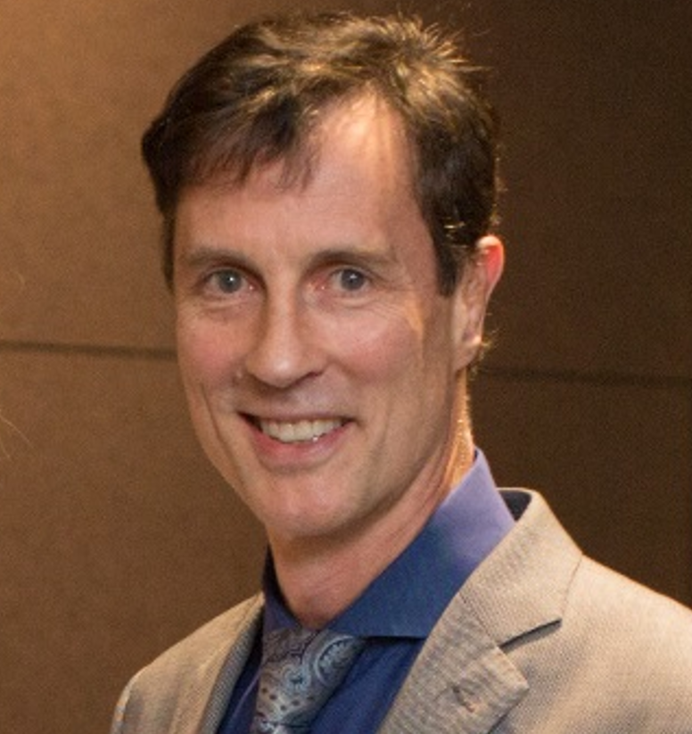 Ep. 3 Modern Vertebral Augmentation with Dr. Doug Beall episode artwork