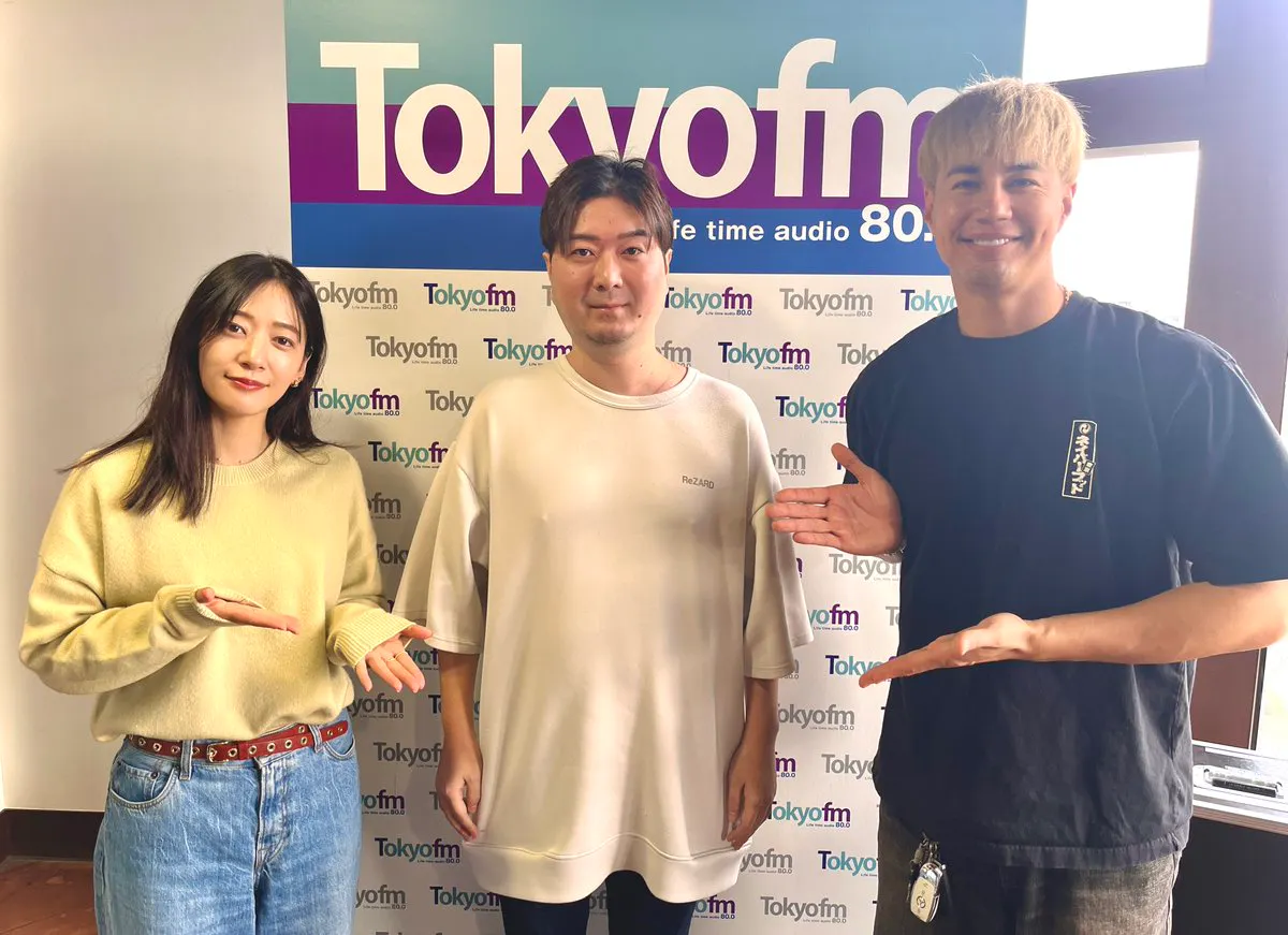 3月9日放送回 『PeopleX AIロープレ』について深掘り! 前編 3月9日放送回 『PeopleX AIロープレ』について深掘り! 前編