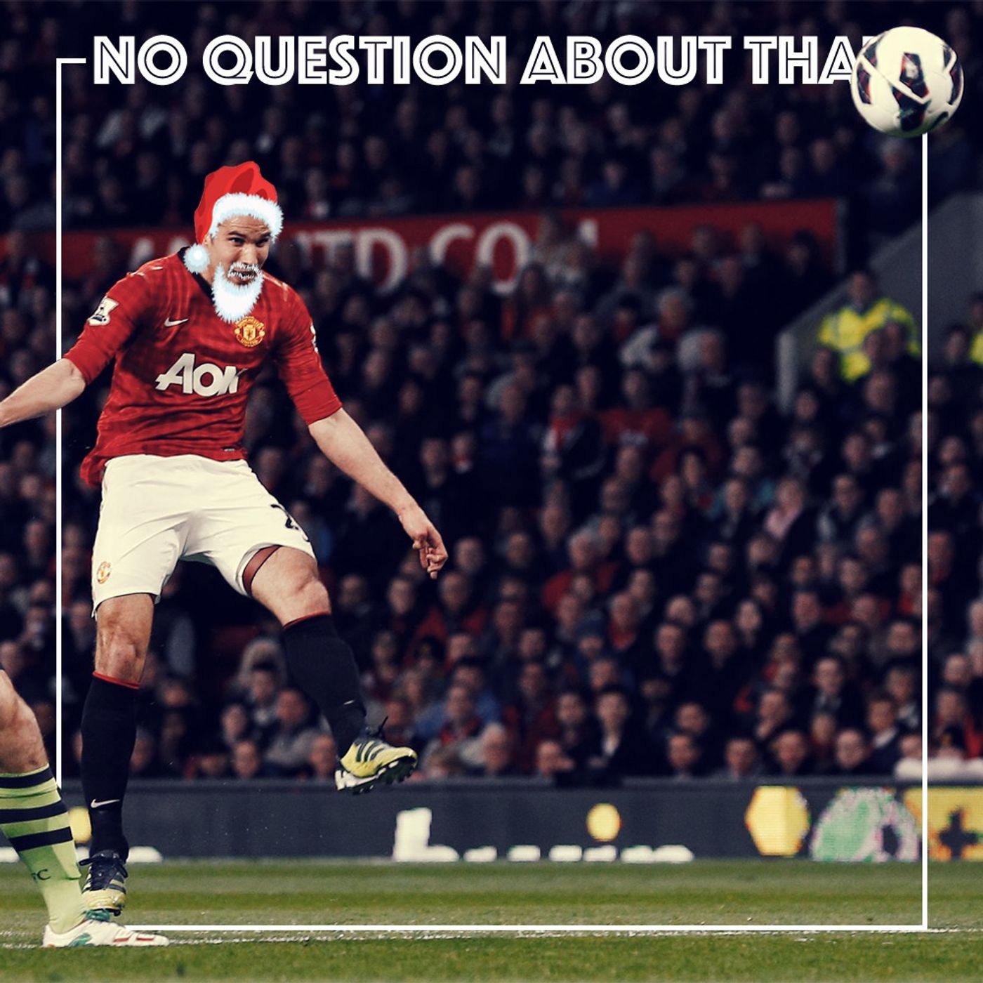 Special: Players, Games and Goals of the Decade!