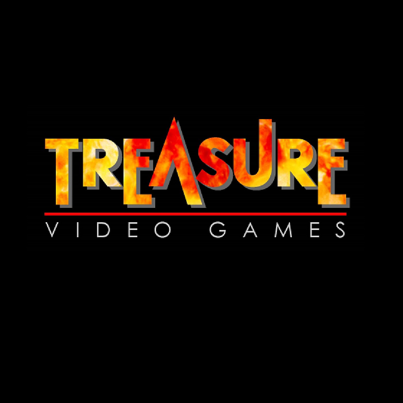 No Cartridge 208 - TOREJĀ of the Sierra Madre ft. @Marc_Normandin