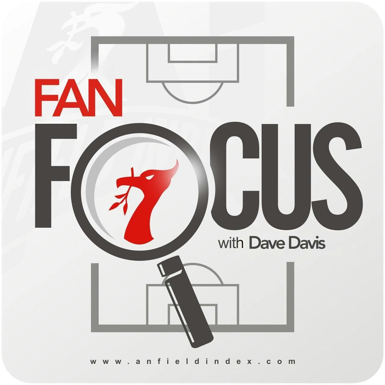 FAN FOCUS: WE'LL BOO WHO WE F**KING LIKE!!
